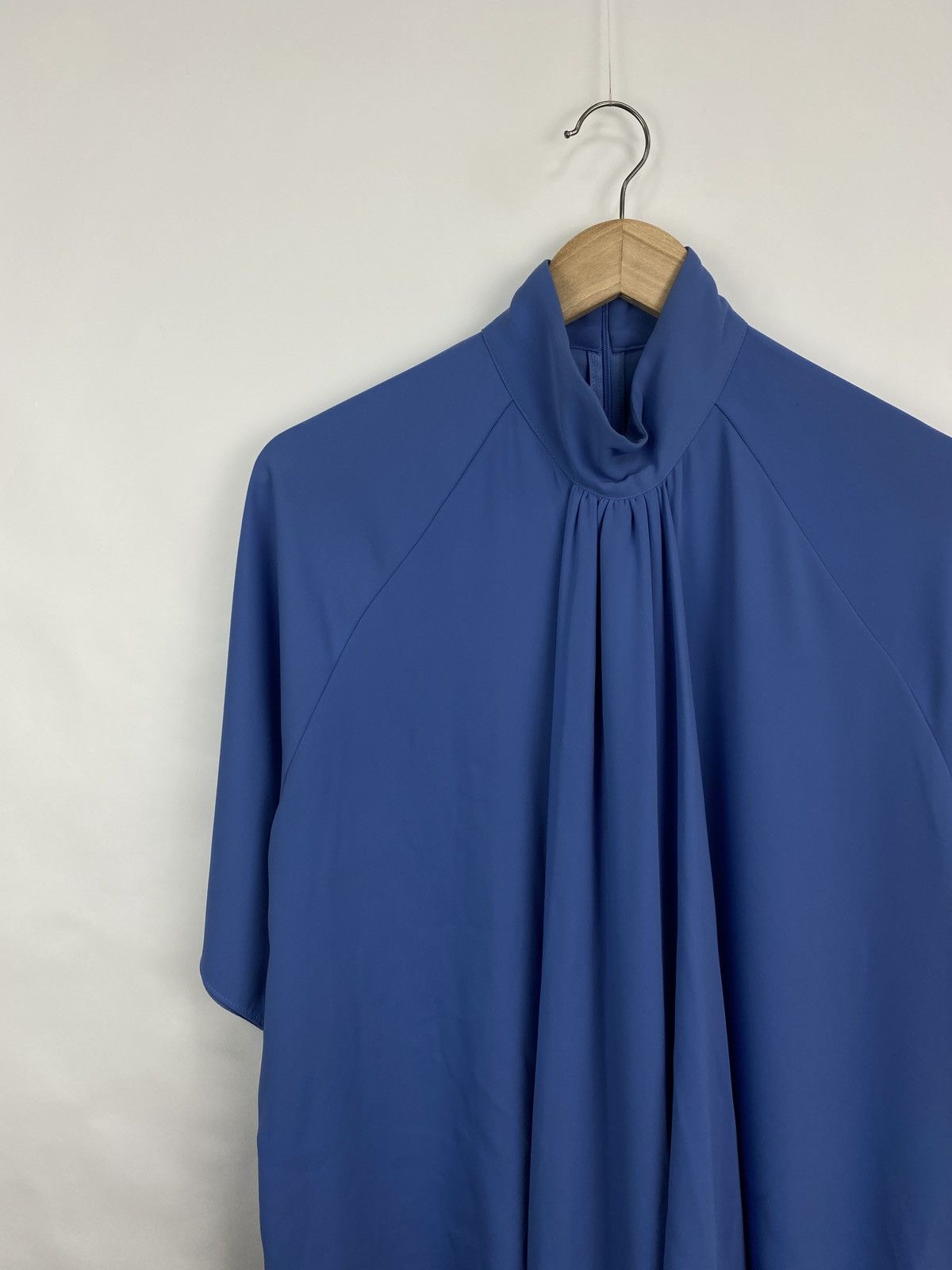 Maison Margiela Maison Martin Margiela MM6 Blouse Size S / US 4 / IT 40 - 2 Thumbnail