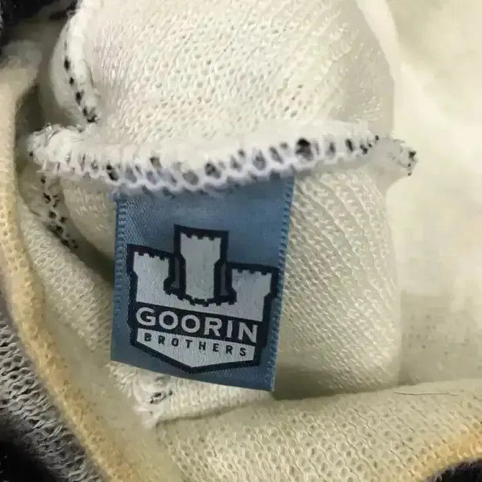 Goorin Bros. Goorin Brothers Beanie Hat Size ONE SIZE - 5 Thumbnail