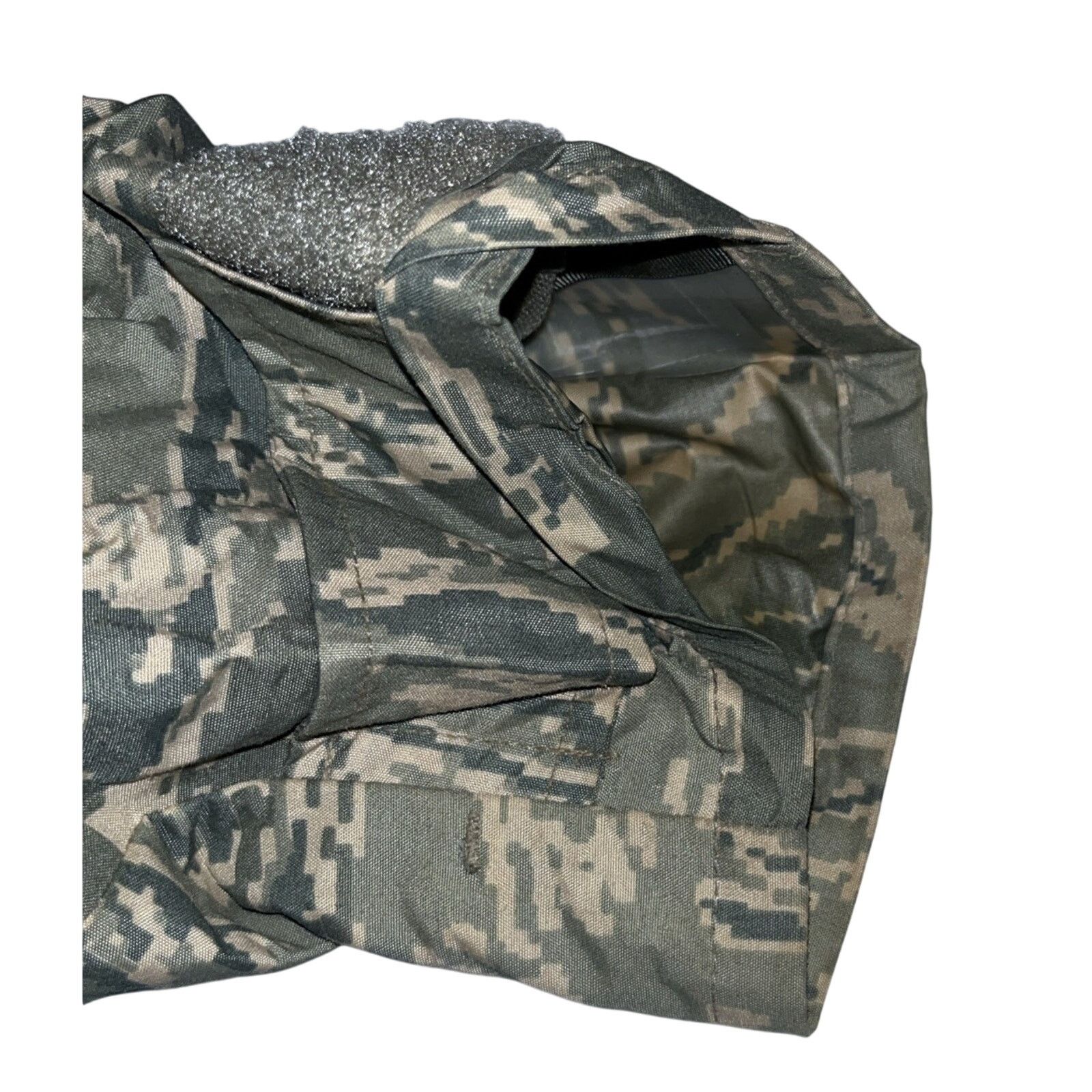 Other Orc Industries Improved Parka With Thermal Button In Insert Size US 44 / EU 60 - 7 Thumbnail