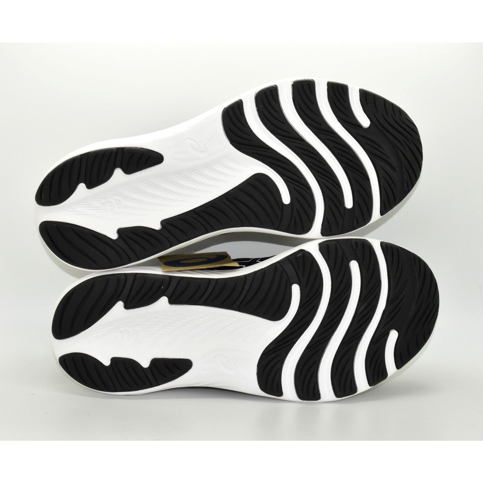 Asics NIB ASICS Gel-Contend 9 Extra Wide Sneakers 1011B882-002 8.5 Size US 8.5 / EU 41-42 - 5 Thumbnail