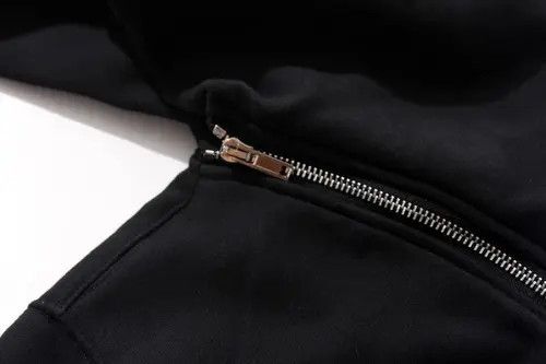 VIBE Hoodies harajuku sweatshirts streetwear gothic swag style Size US L / EU 52-54 / 3 - 6 Thumbnail