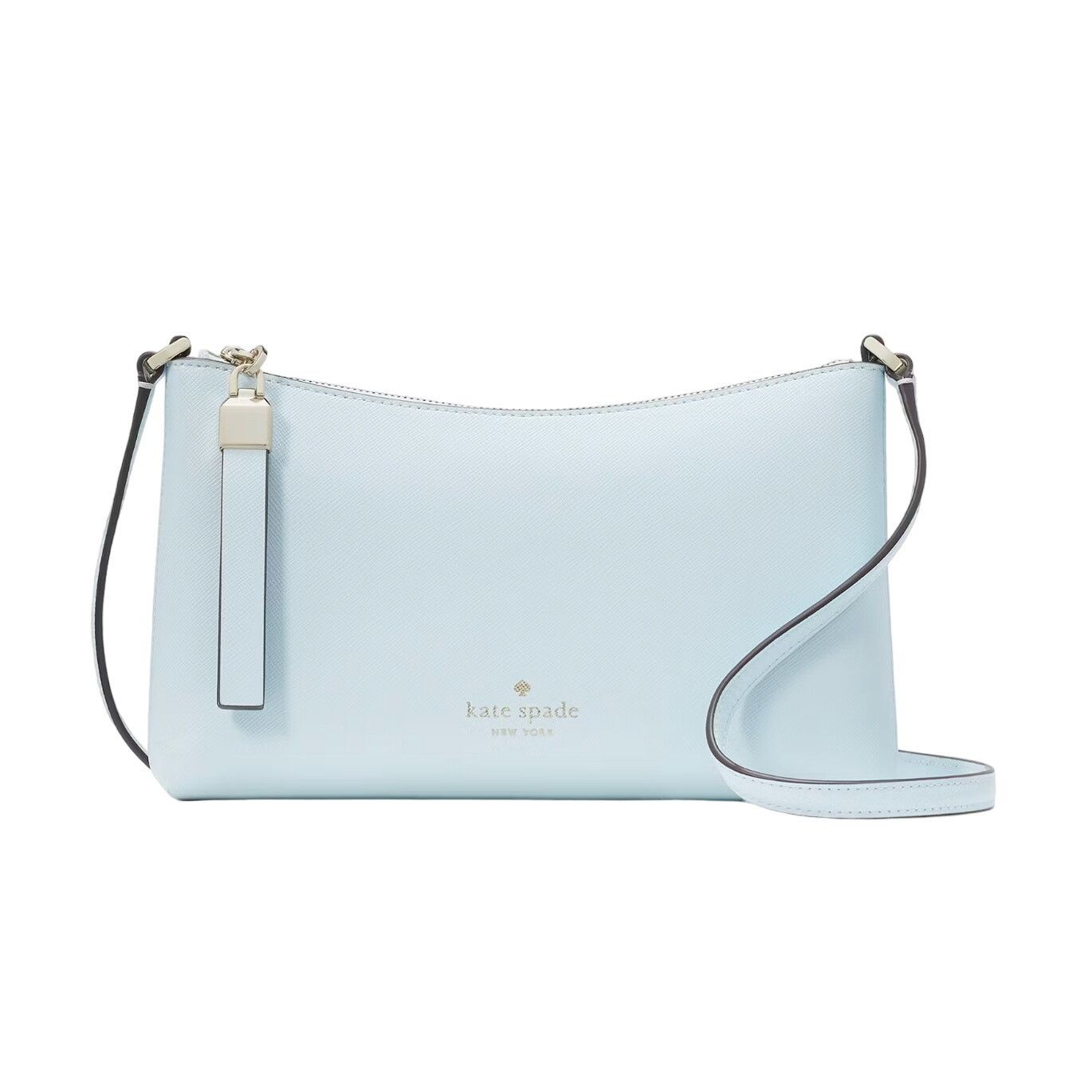 Kate Spade Kate Spade Sadie Crossbody Bag Size ONE SIZE - 8 Thumbnail