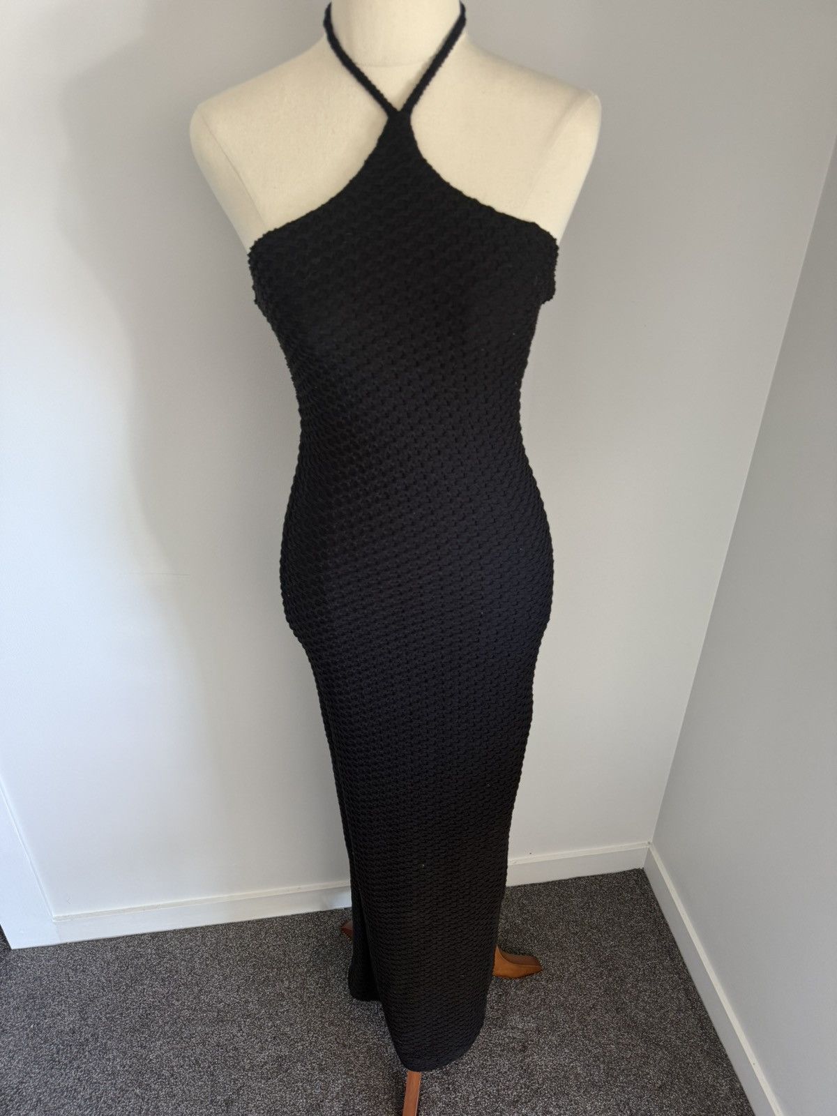 Other Jayda Maxi Dress Size M / US 6-8 / IT 42-44 - 10 Thumbnail