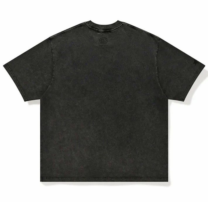 Bape Bape Kidsuper Tee Size ONE SIZE - 3 Thumbnail