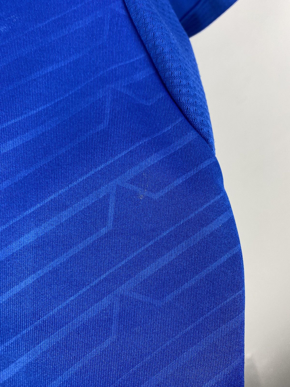 Puma Italy 2012 2013 Cassano #10 Football Soccer Jersey Germany Size US M / EU 48-50 / 2 - 10 Thumbnail