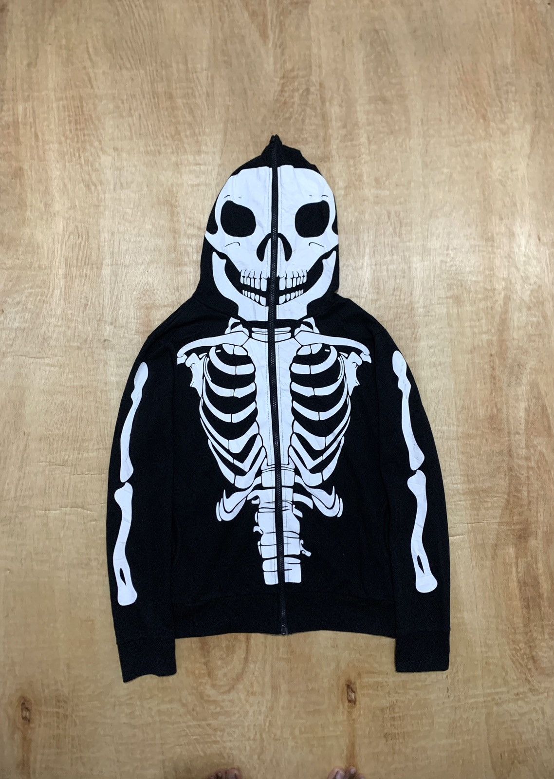 Hysteric Glamour × If Six Was Nine × Japanese Brand Y2k