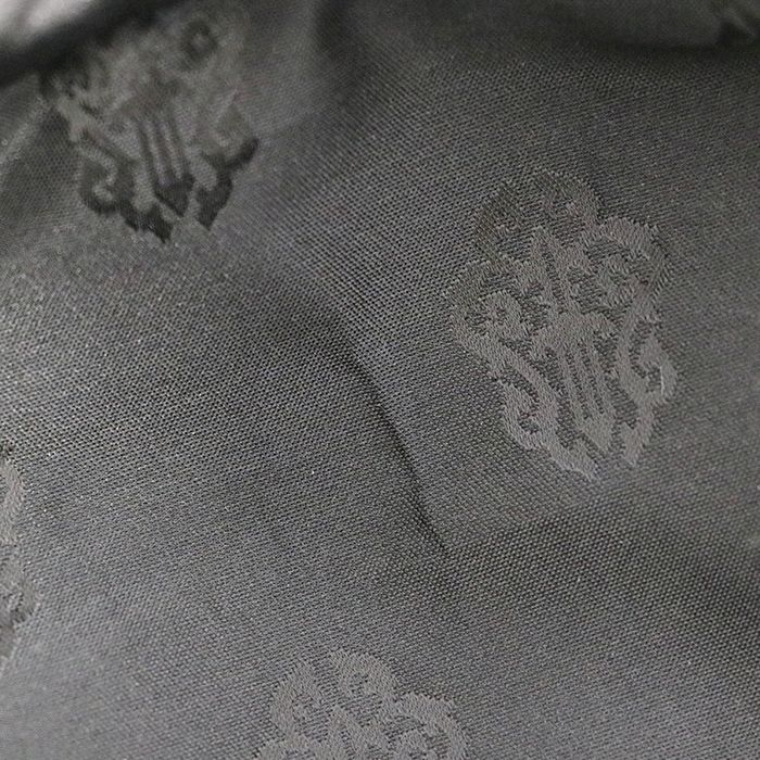 Chrome Hearts Chrome Hearts Two Way Bag Grailed