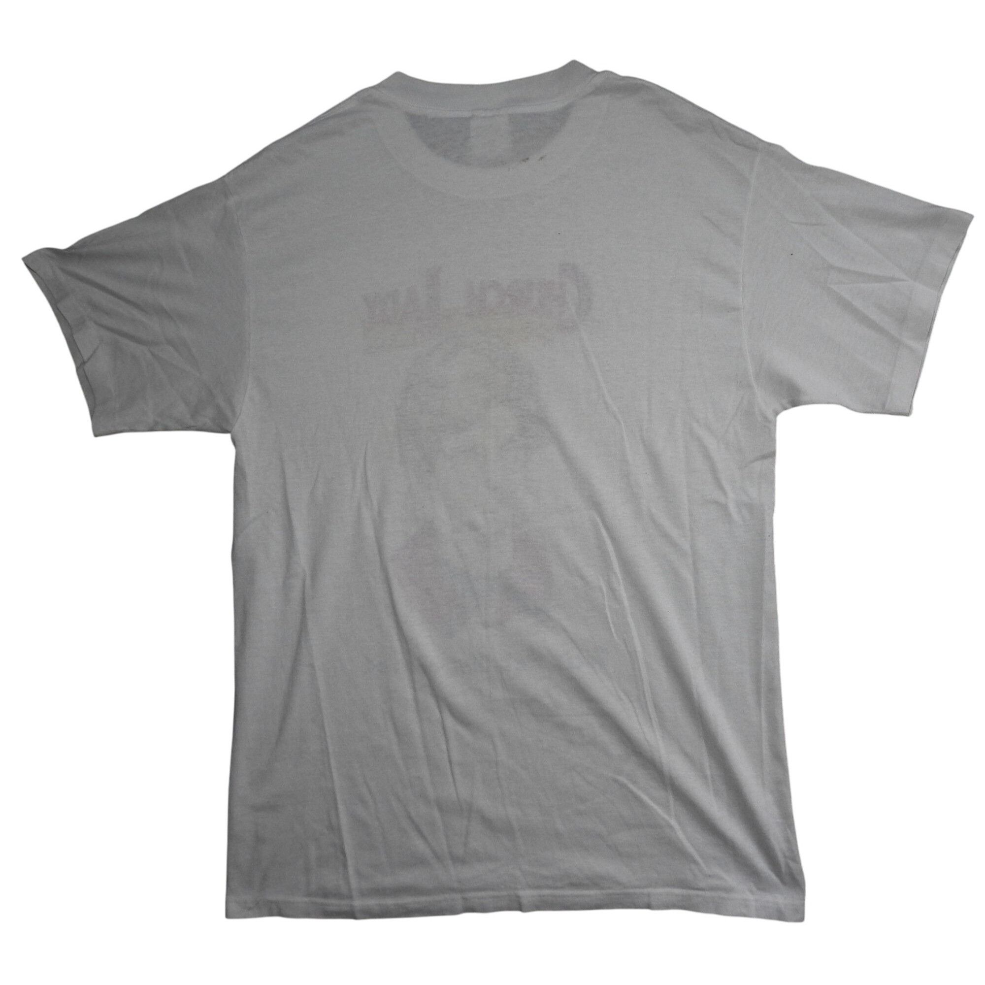 Other Vintage 1987 Church Lady SNL Dana Carvey "Well, Isn't That S Size US XL / EU 56 / 4 - 6 Thumbnail
