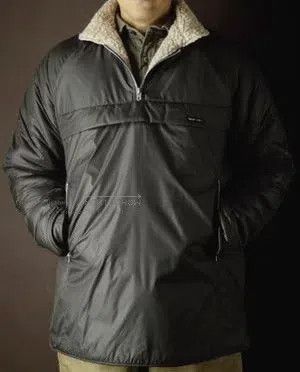 Nigel Cabourn Nigel Cabourn Joint-venture military uniform Size US L / EU 52-54 / 3 - 2 Thumbnail