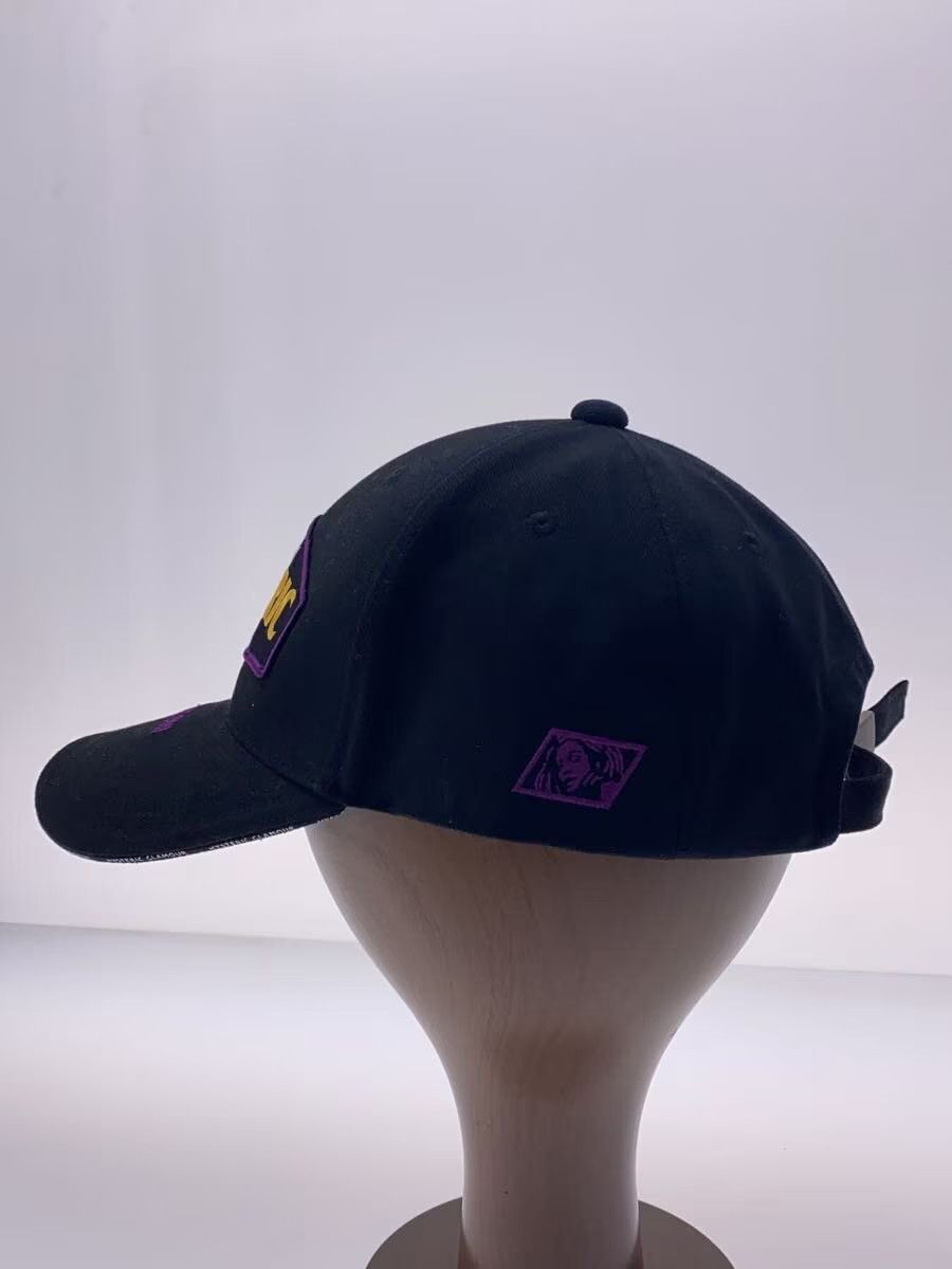 Hysteric Glamour Hysteric Turn It On Work Cap Size ONE SIZE - 2 Thumbnail