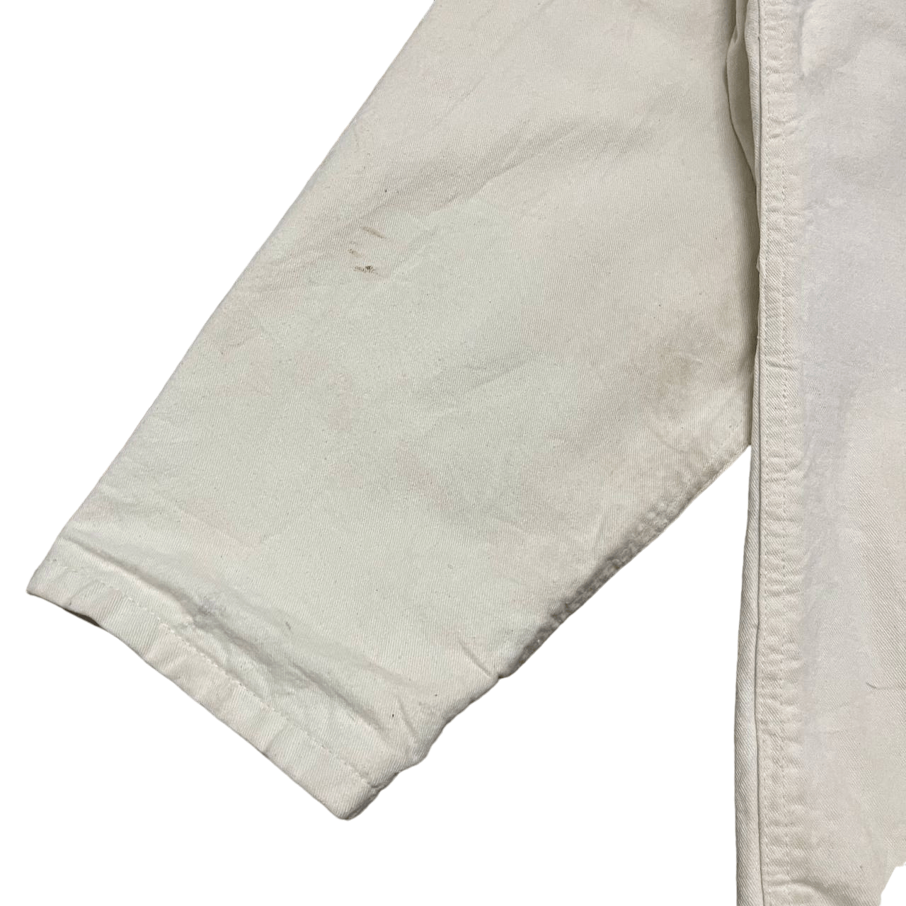 Dickies Vintage Dickies Workwear Chore Jacket Inspired Carhartt Size US L / EU 52-54 / 3 - 6 Thumbnail