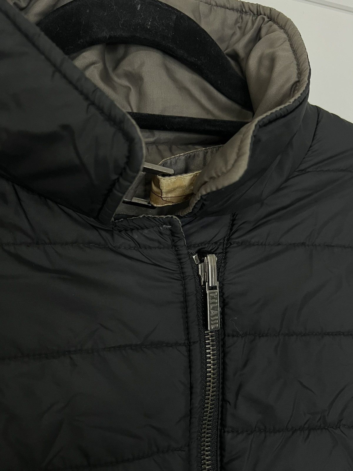 Alviero Martini Alviero Martini 1ª Classe M/L cost style reversible Size US M / EU 48-50 / 2 - 5 Thumbnail