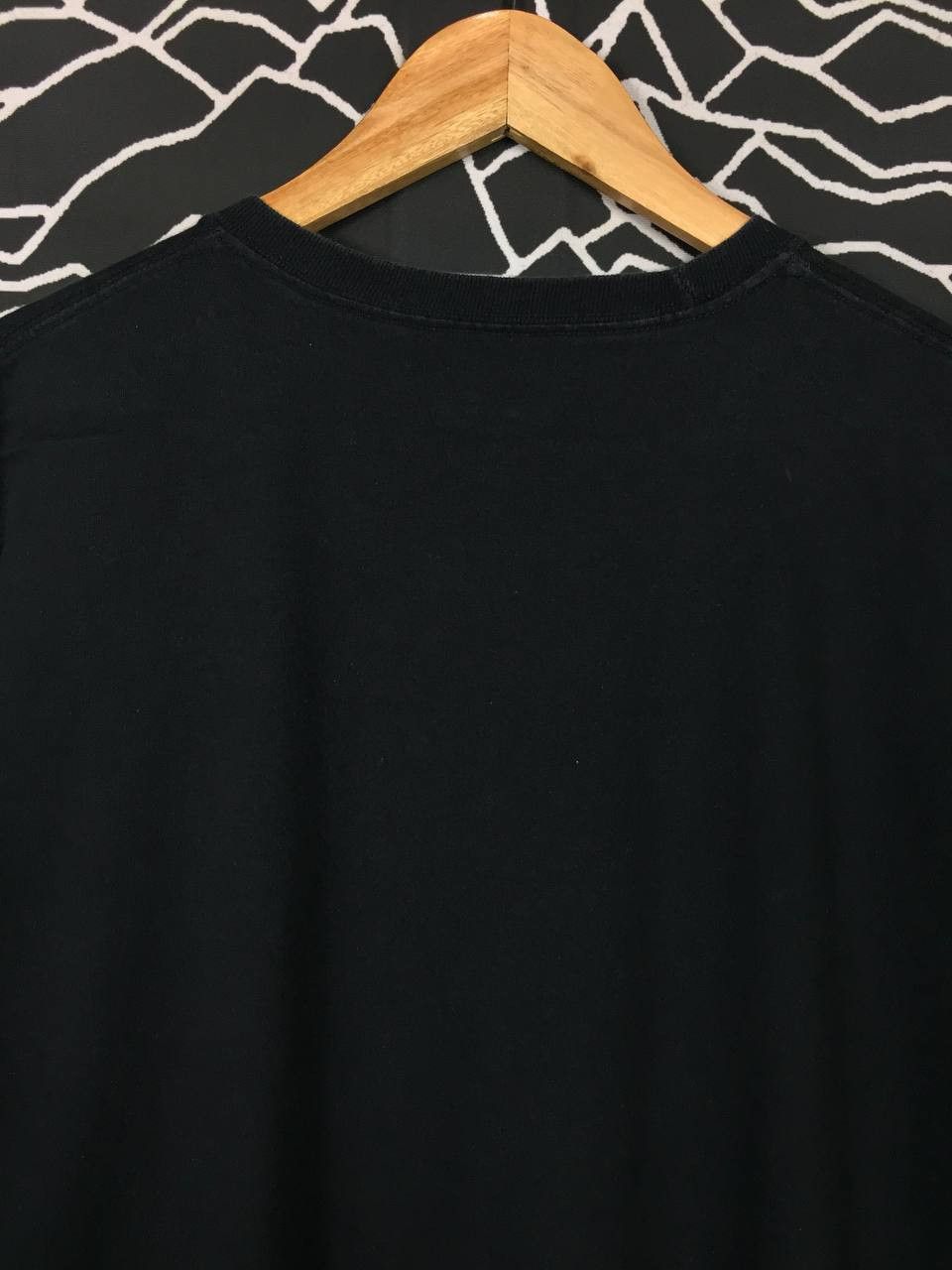 Champion × Vintage Champion Authentic Athleticwear Plain Casual Tee Size US XL / EU 56 / 4 - 7 Thumbnail