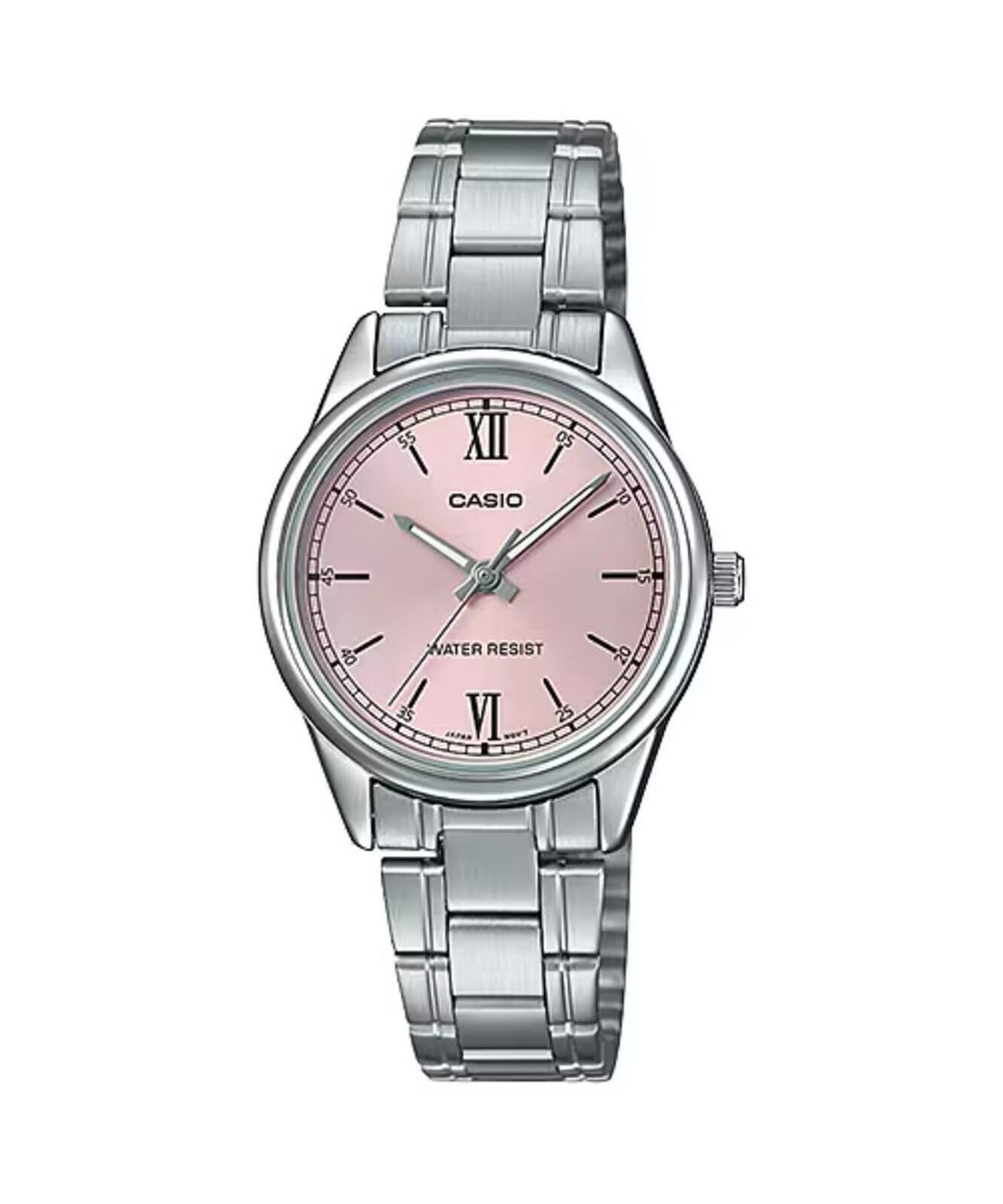 Casio Casio Women's Watch - LTP-V005D-4B2UDF Size ONE SIZE - 1 Preview