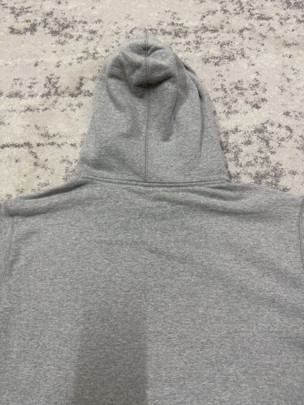 Champion Champion Inspired Reverse Weave Fabric Biglogo Sweater Size US M / EU 48-50 / 2 - 13 Thumbnail