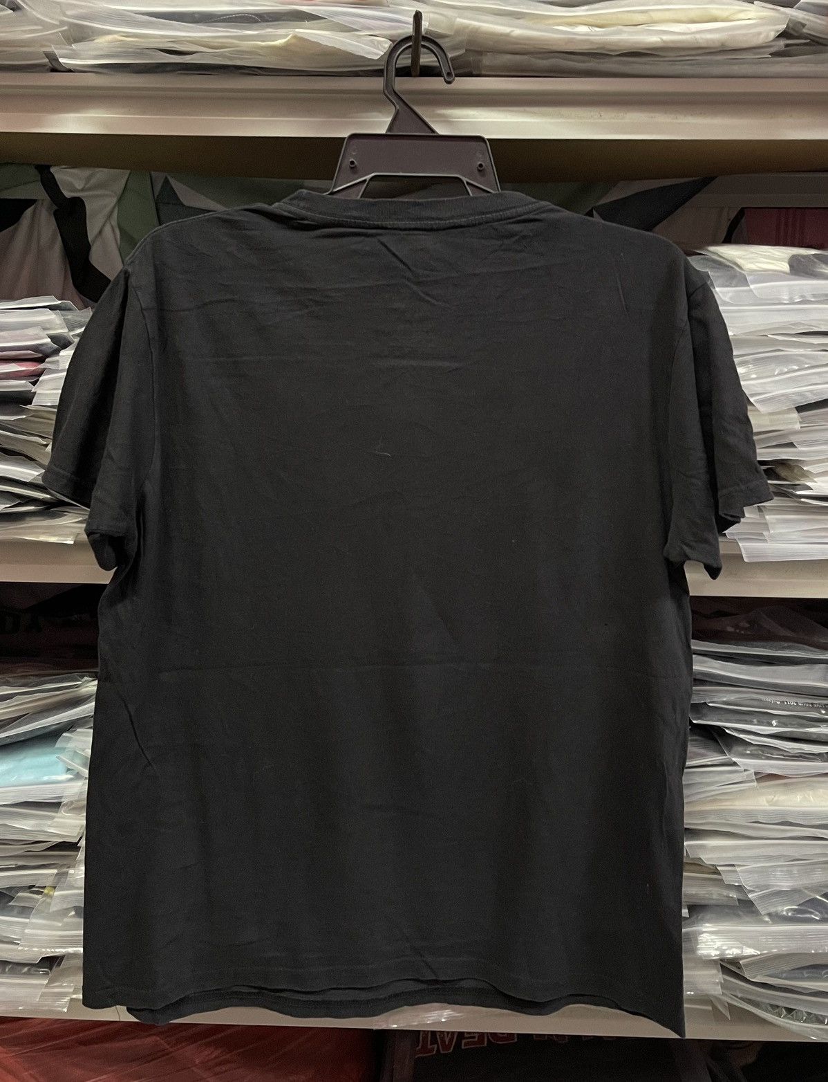 Rap Tees Rap Tees Snoop Dogg Tour Doggystyle🔥🔥🔥 Size US M / EU 48-50 / 2 - 5 Thumbnail