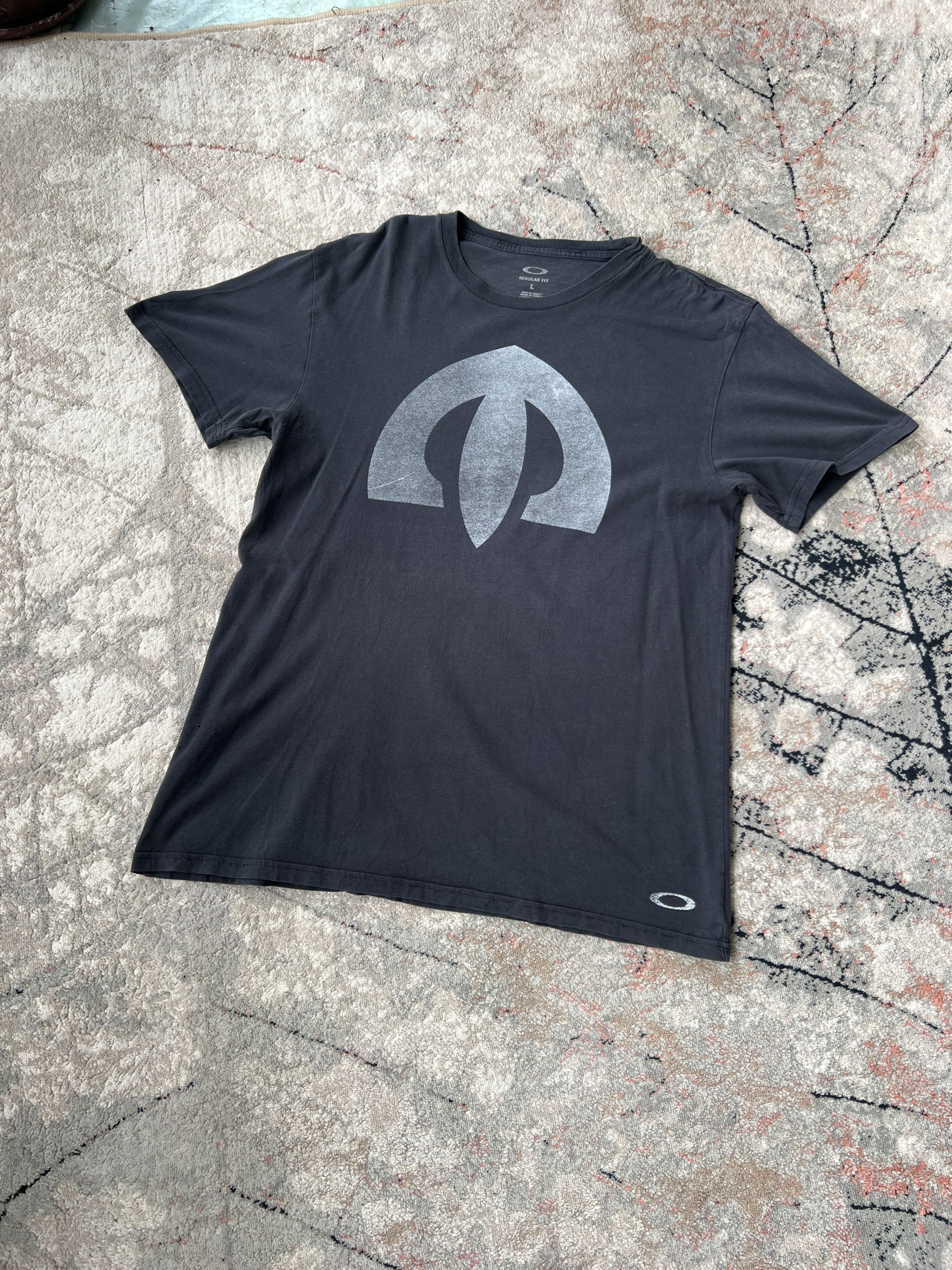 Oakley THE OAKLEY ARCTIC CHALLENGE サイズF Oakley Arctic | Grailed
