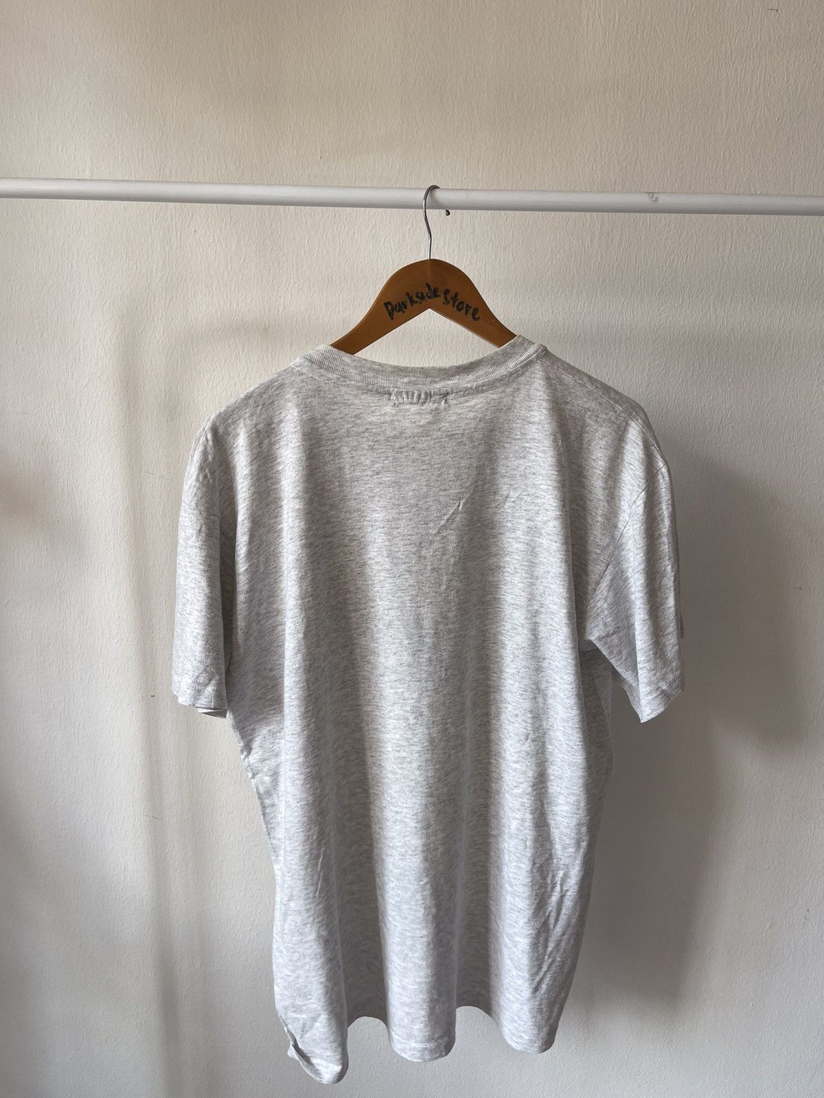 Jun Takahashi × Undercover 90s Undercover ‘Archive First Motif’ Tee Size US L / EU 52-54 / 3 - 6 Thumbnail