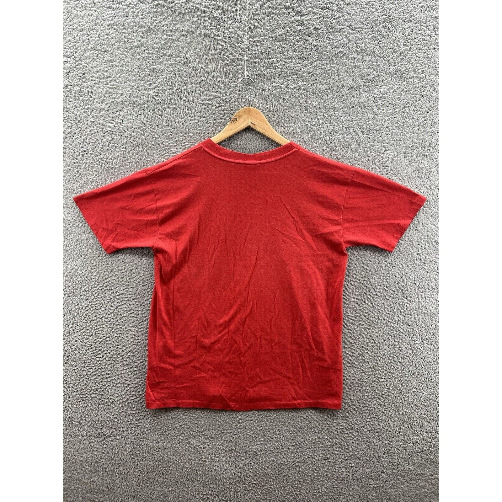 Artek 9TH ESB MARINES Engineer Support Battalion Okinawa Japan Tee Size US M / EU 48-50 / 2 - 2 Thumbnail
