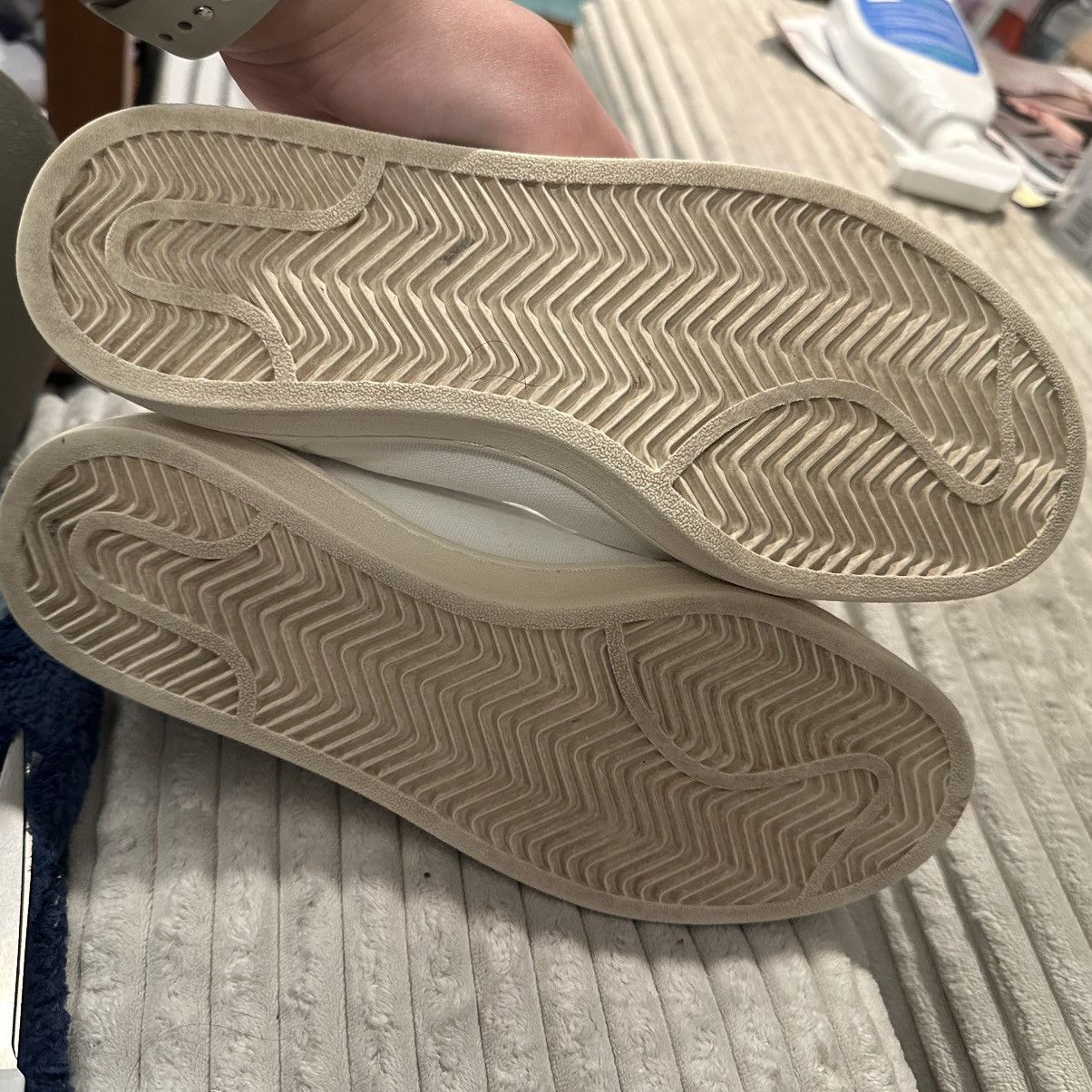 Adidas adidas Americana Hi Size US 7 / EU 40 - 6 Thumbnail