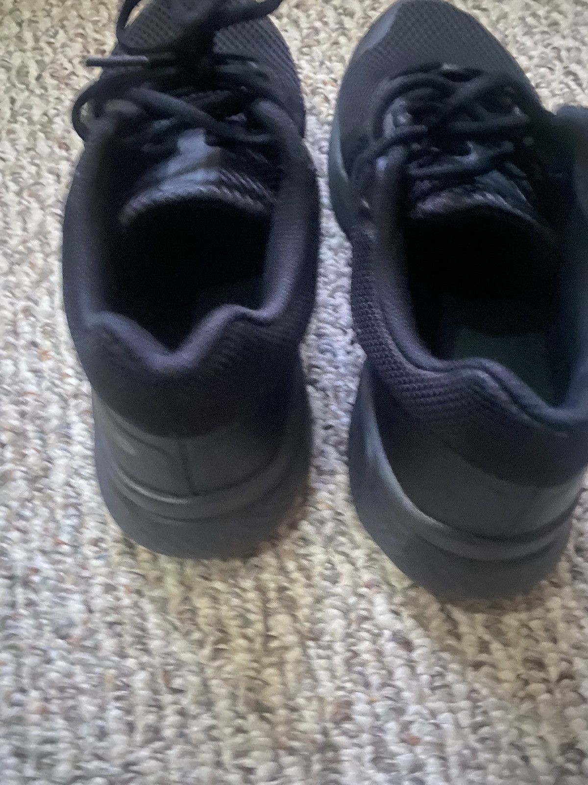 Nike × Vintage Nike Run Swift 2 Size US 9 / EU 42 - 3 Thumbnail