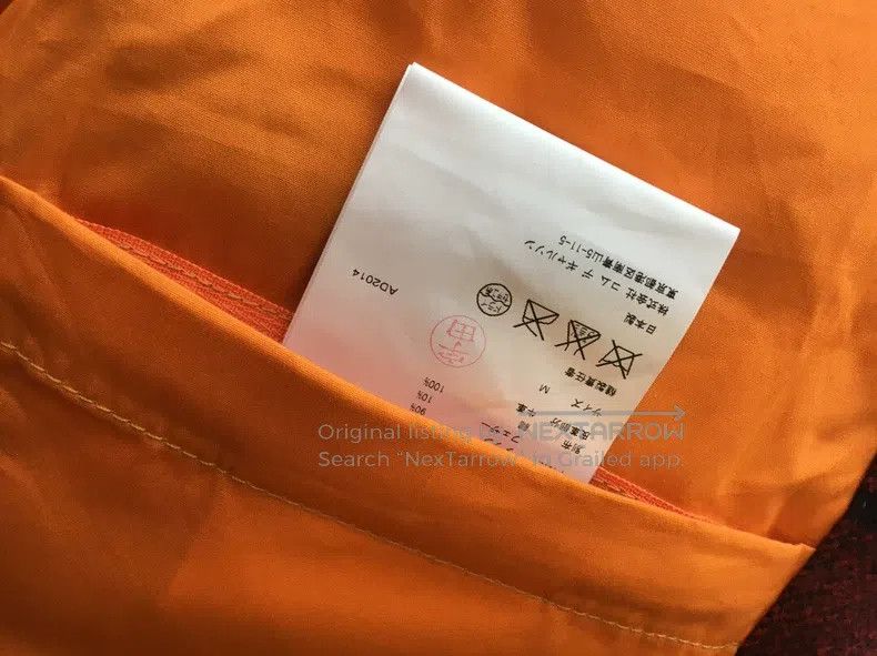 Junya Watanabe Junya Watanabe Vests Size US M / EU 48-50 / 2 - 3 Thumbnail