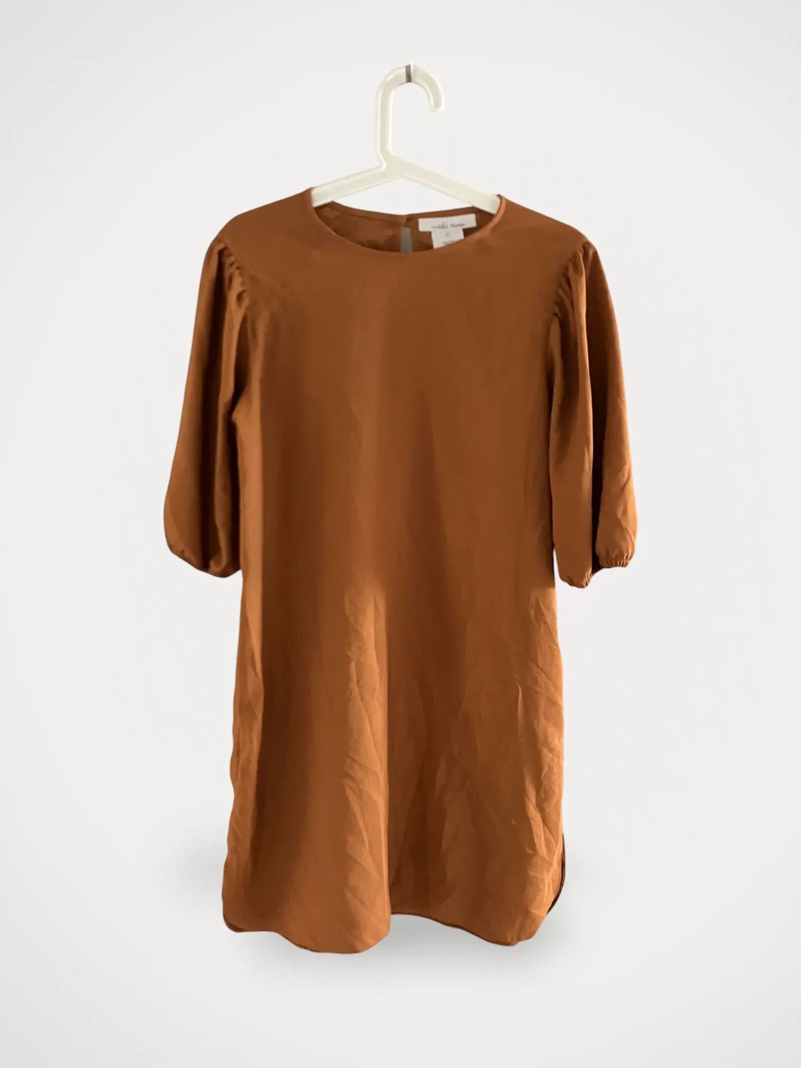Other United Stories Dress Size S / US 4 / IT 40 - 1 Thumbnail