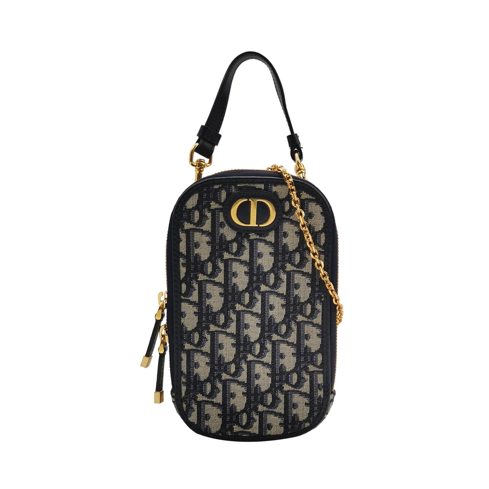 Dior Dior Women os Shoulder Bags Size ONE SIZE - 1 Thumbnail