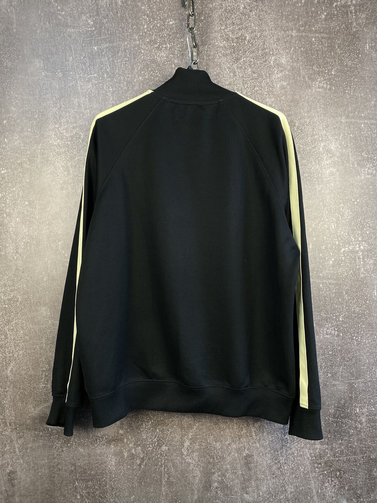Fred Perry Fred Perry vintage track jacket Size US M / EU 48-50 / 2 - 2 Thumbnail
