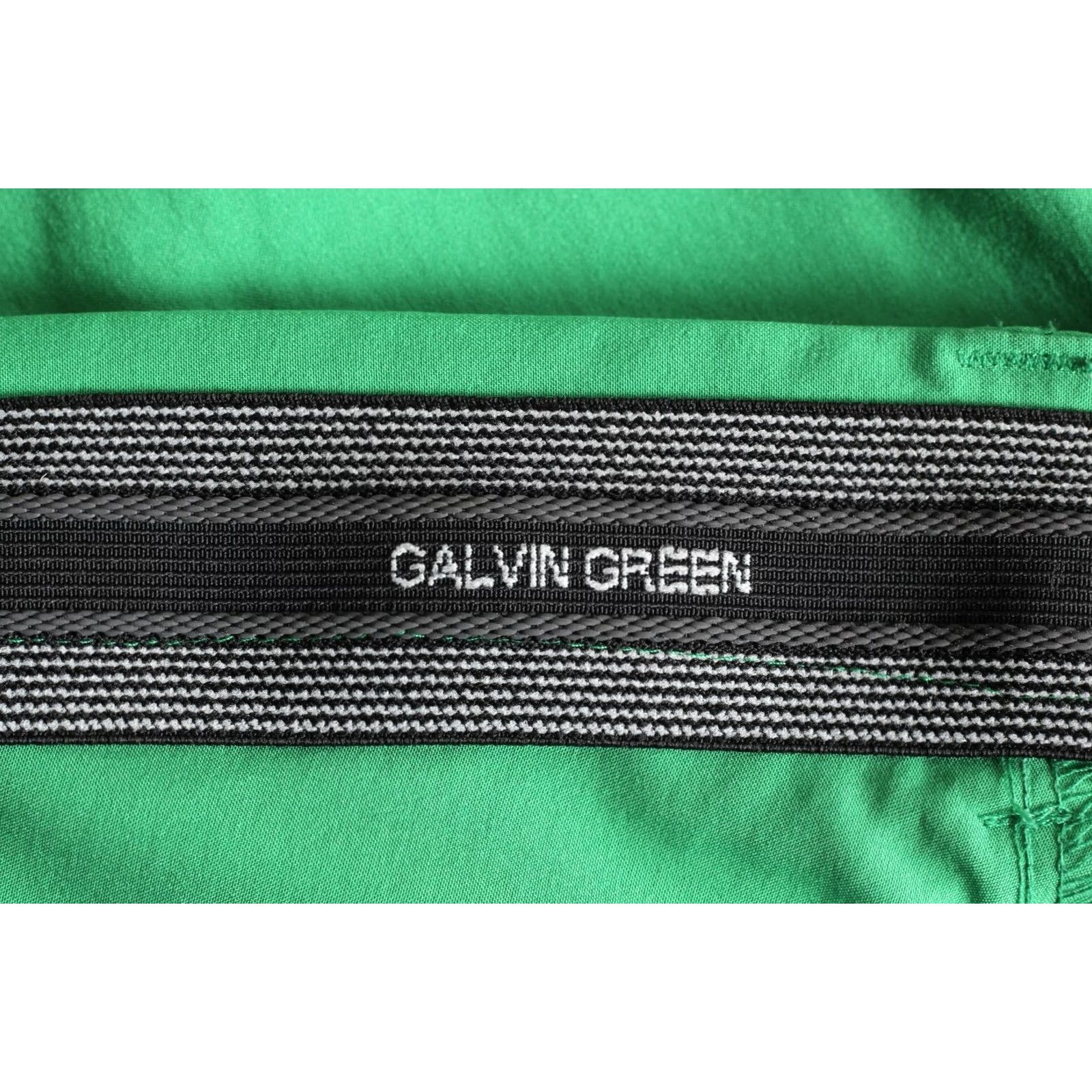 Galvin Green VINTAGE GALVIN GREEN VENTIL8 Golf Pants Trousers Men Size W38 L34 Regular Fit DZ6053 Size US 38 / EU 54 - 6 Thumbnail
