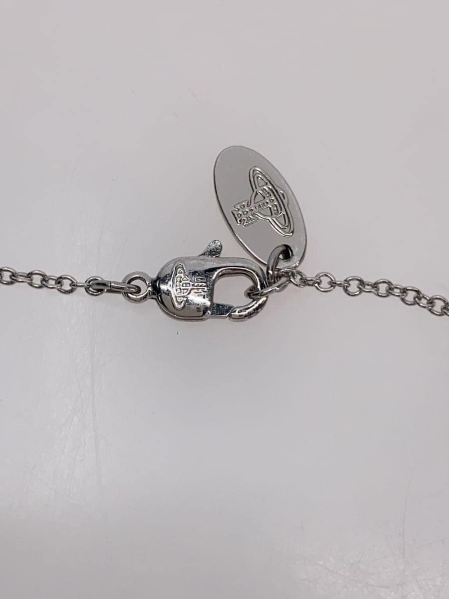 Vivienne Westwood Nora Necklace Size ONE SIZE - 3 Thumbnail