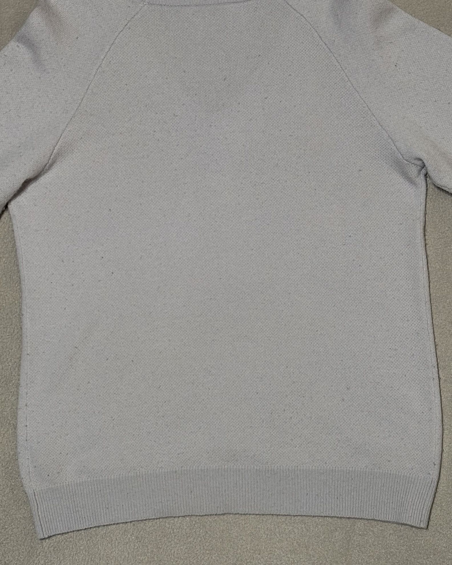 T by Alexander Wang T By Alexander Wang Sweater wool cashmere Size S Size S / US 4 / IT 40 - 8 Thumbnail