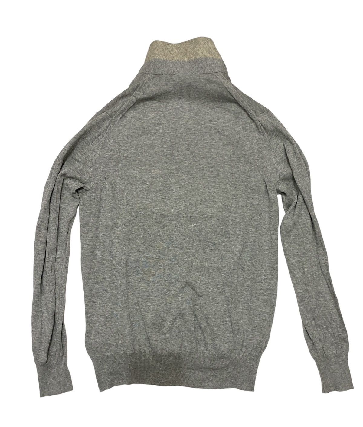 Sacai 🔥🔥💰💰Sacai cardigan Size M / US 6-8 / IT 42-44 - 3 Thumbnail
