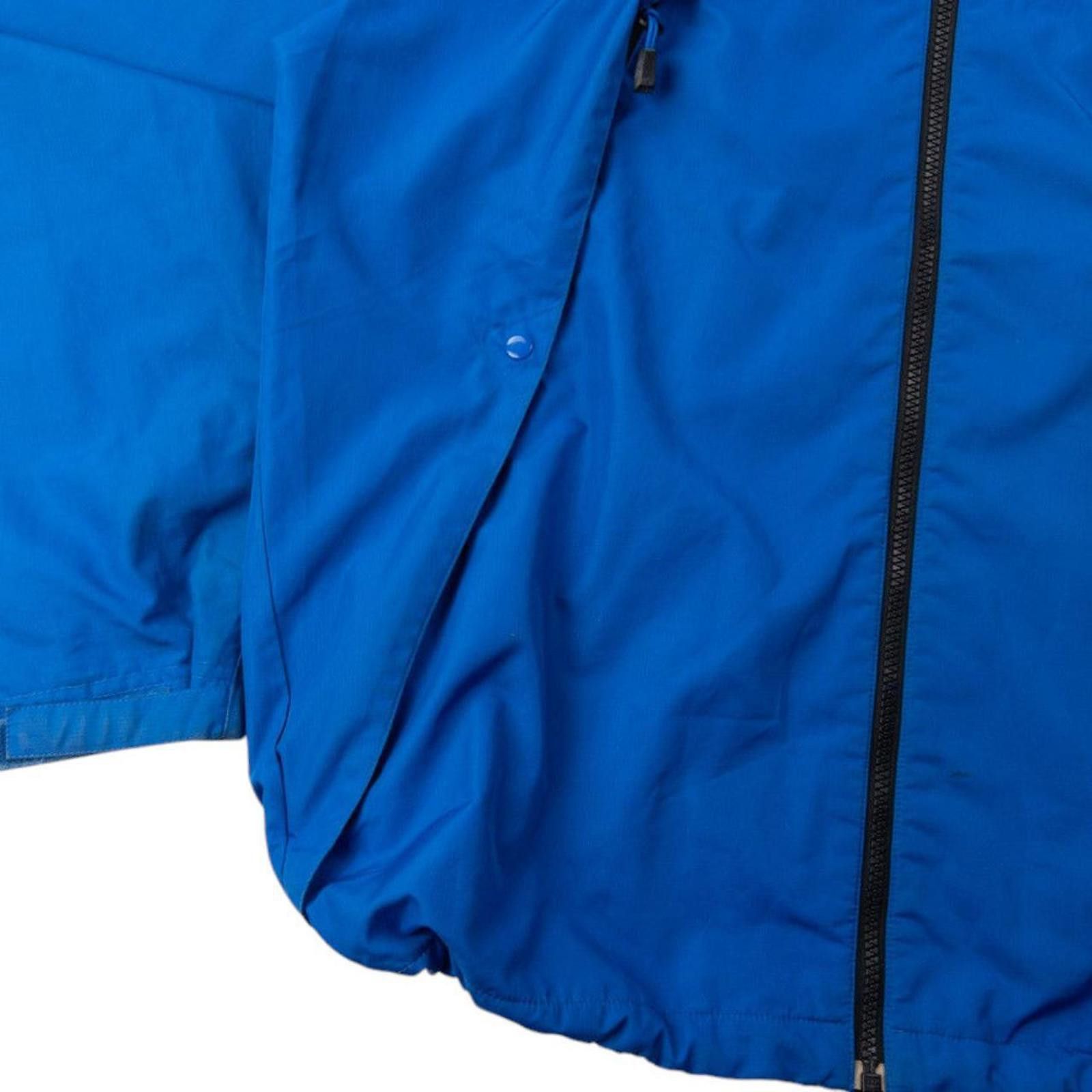 Nike Vintage Nike ACG Stormfit Zip Up Jacket Size XL Size US XL / EU 56 / 4 - 6 Thumbnail