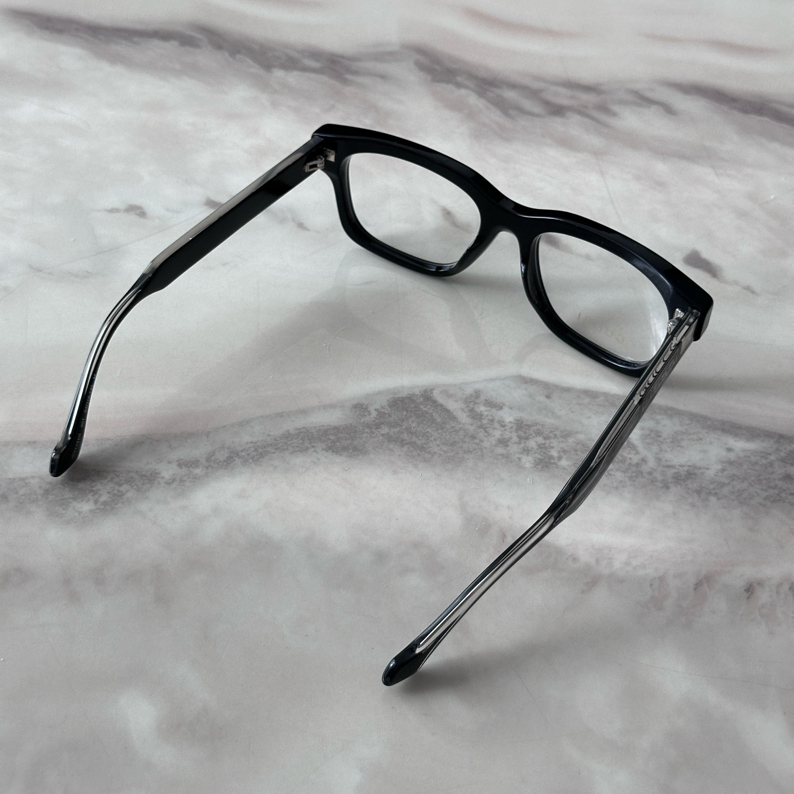 Gucci GUCCI GG1731O 001 Size ONE SIZE - 2 Thumbnail