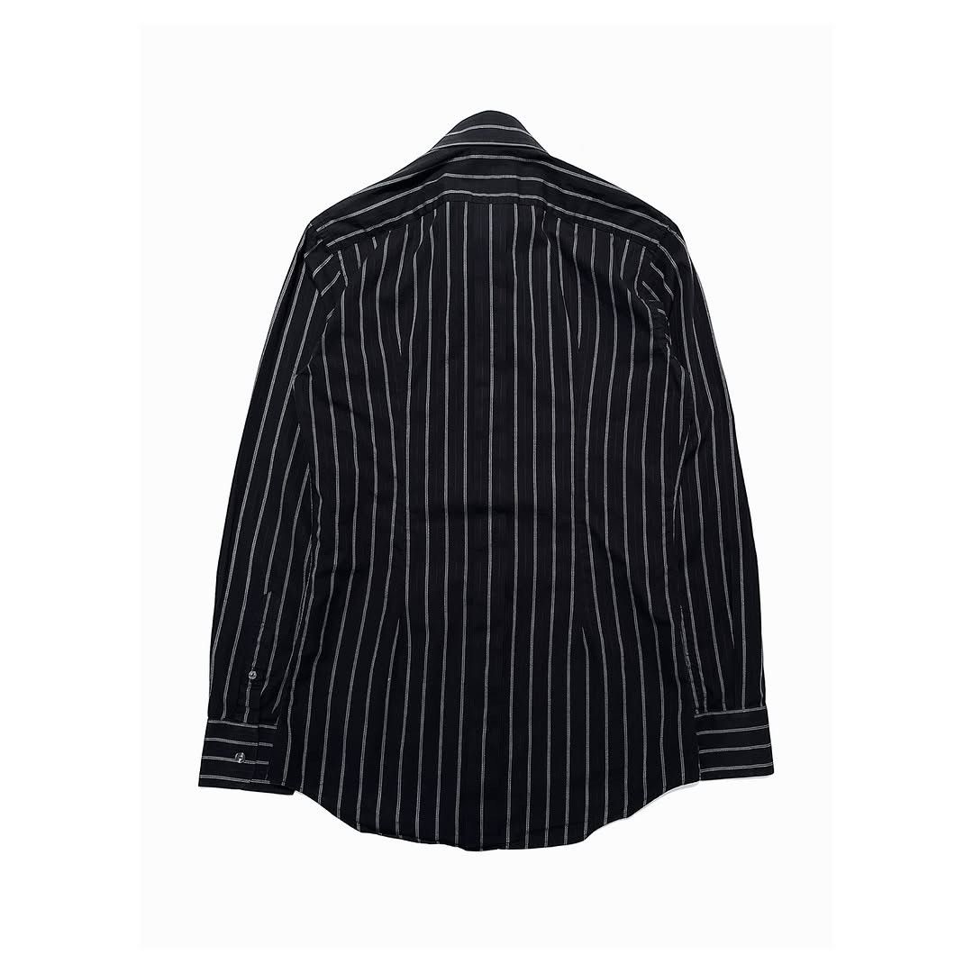 Dolce & Gabbana Dolce & Gabbana Shirt Size US S / EU 44-46 / 1 - 4 Thumbnail