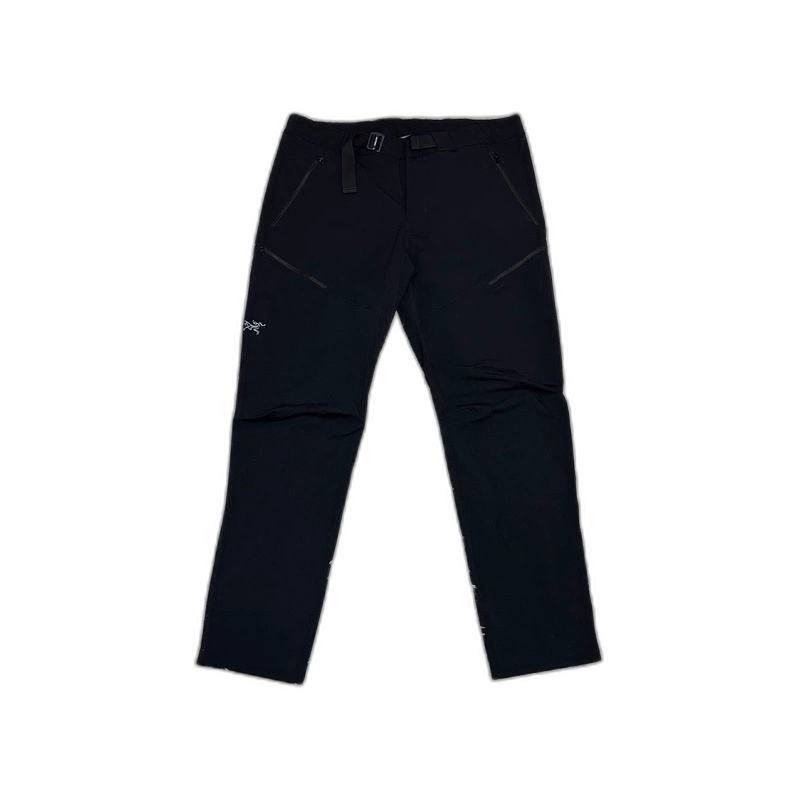 Arc'teryx Arcteryx GAMMA Quick Dry Casual Pants Size US 34 / EU 50 - 1 Thumbnail