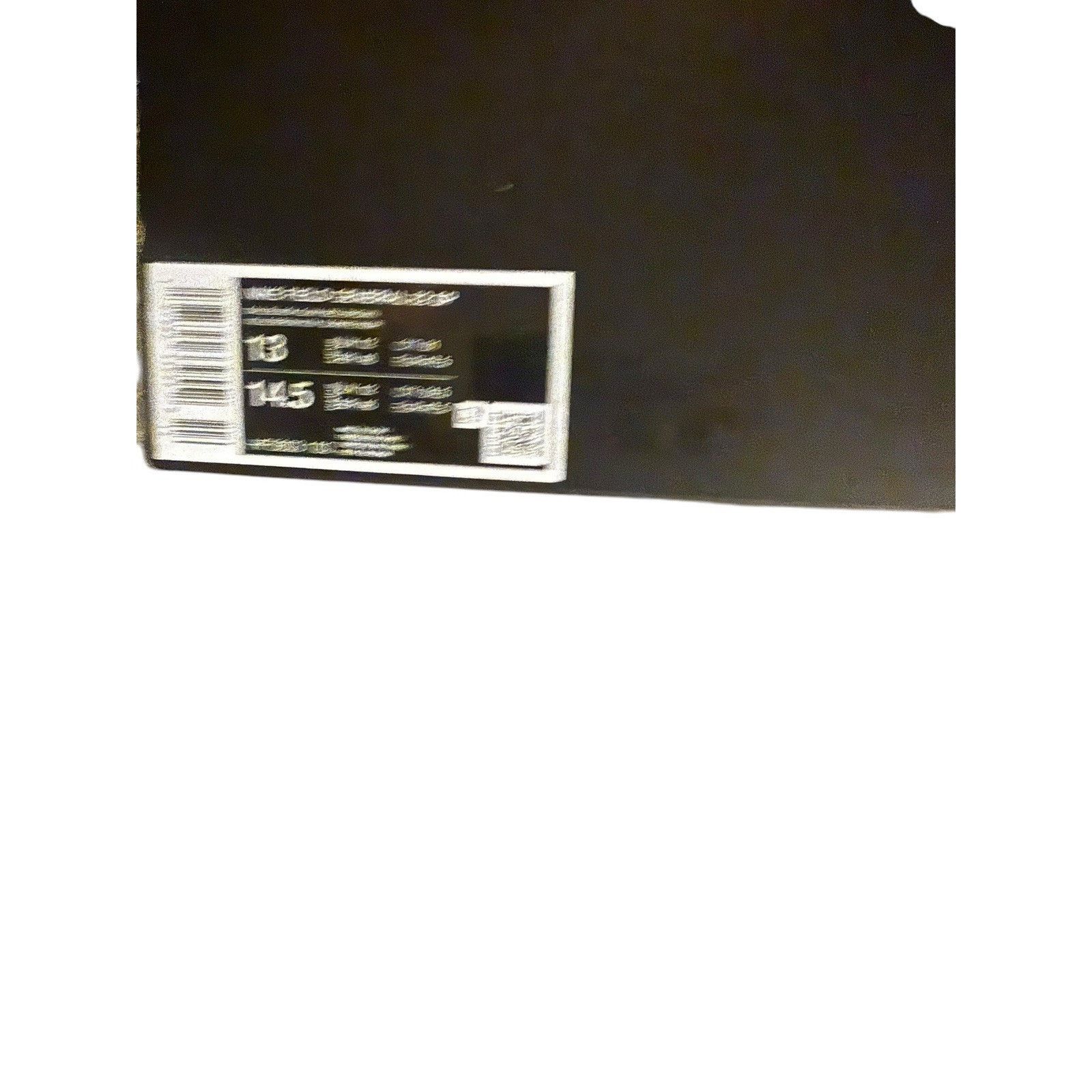 Nike New Nike Field General 82 SP Sneakers HF5603 100 Size 13 Size US 13 / EU 46 - 2 Thumbnail