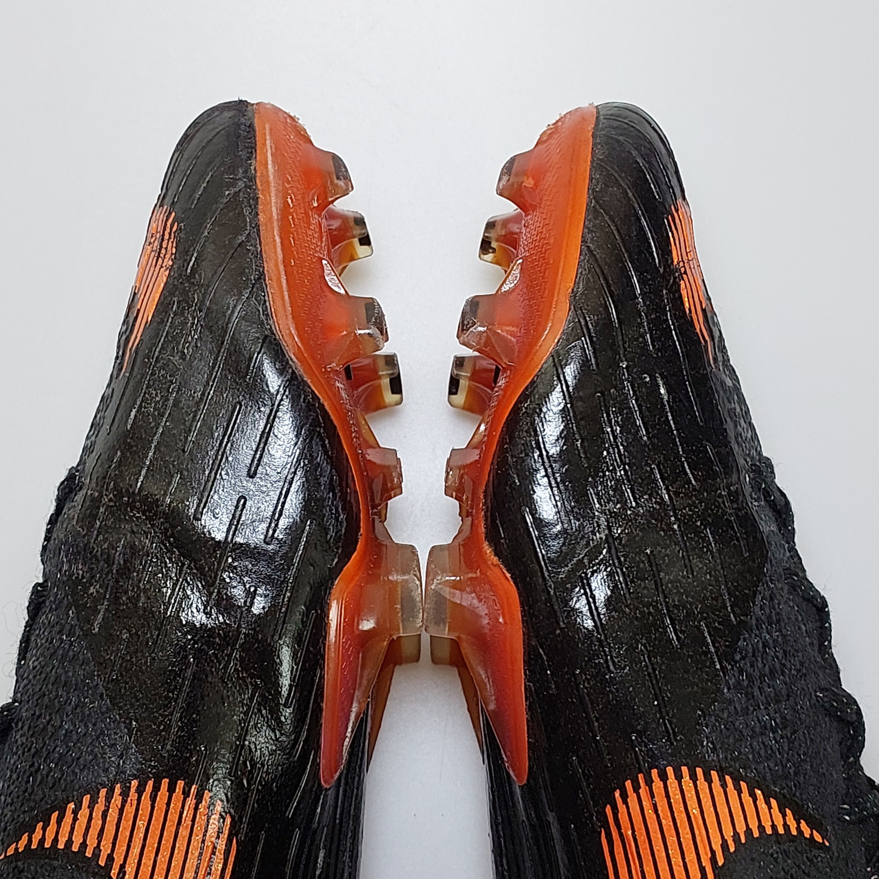 Nike Mercurial Superfly 6 Elite FG AH7365-081 US9 UK8 27CM Size US 9 / EU 42 - 7 Thumbnail