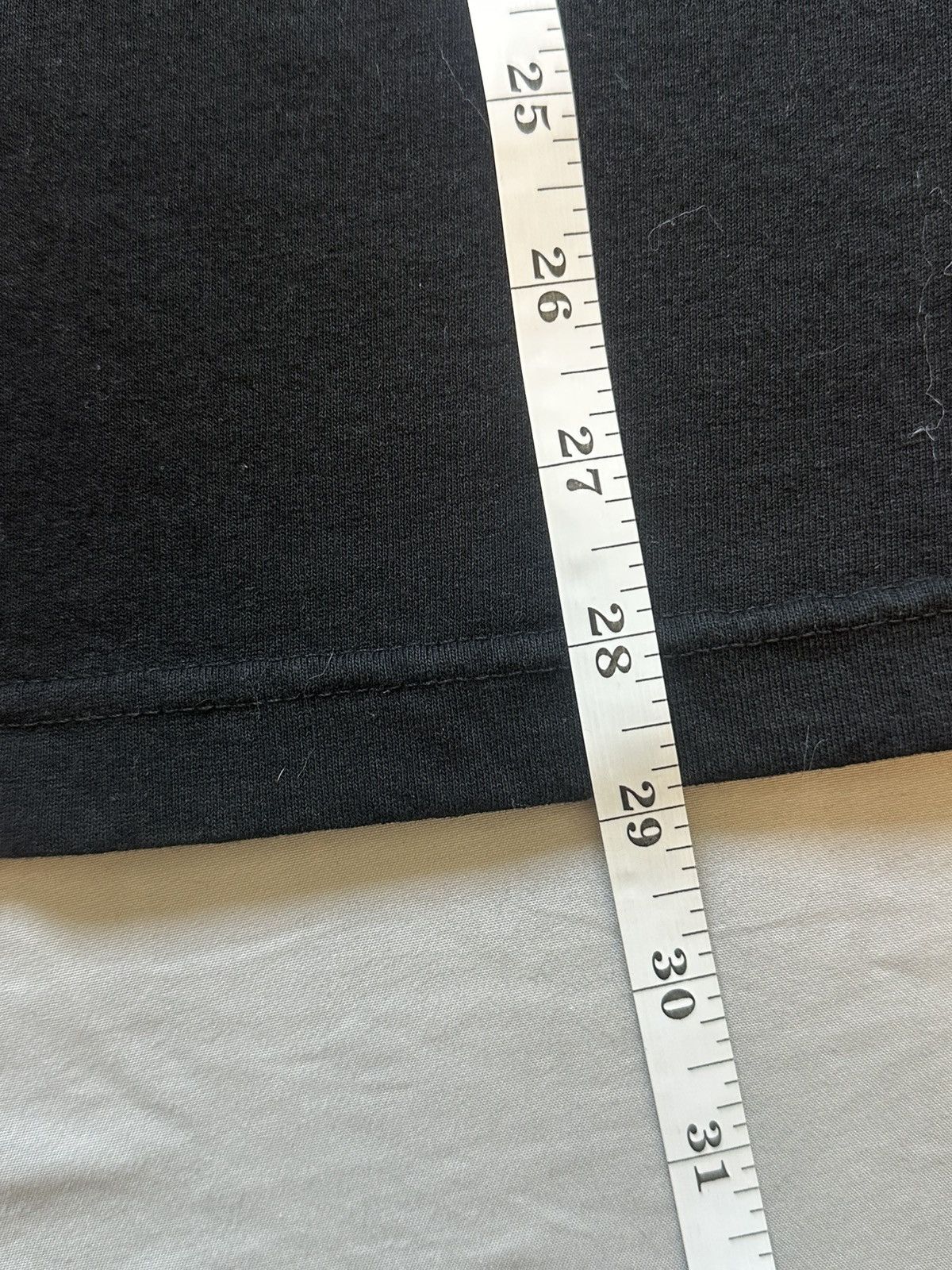 Asspizza ass pizza slawn clown tee Size US L / EU 52-54 / 3 - 2 Thumbnail