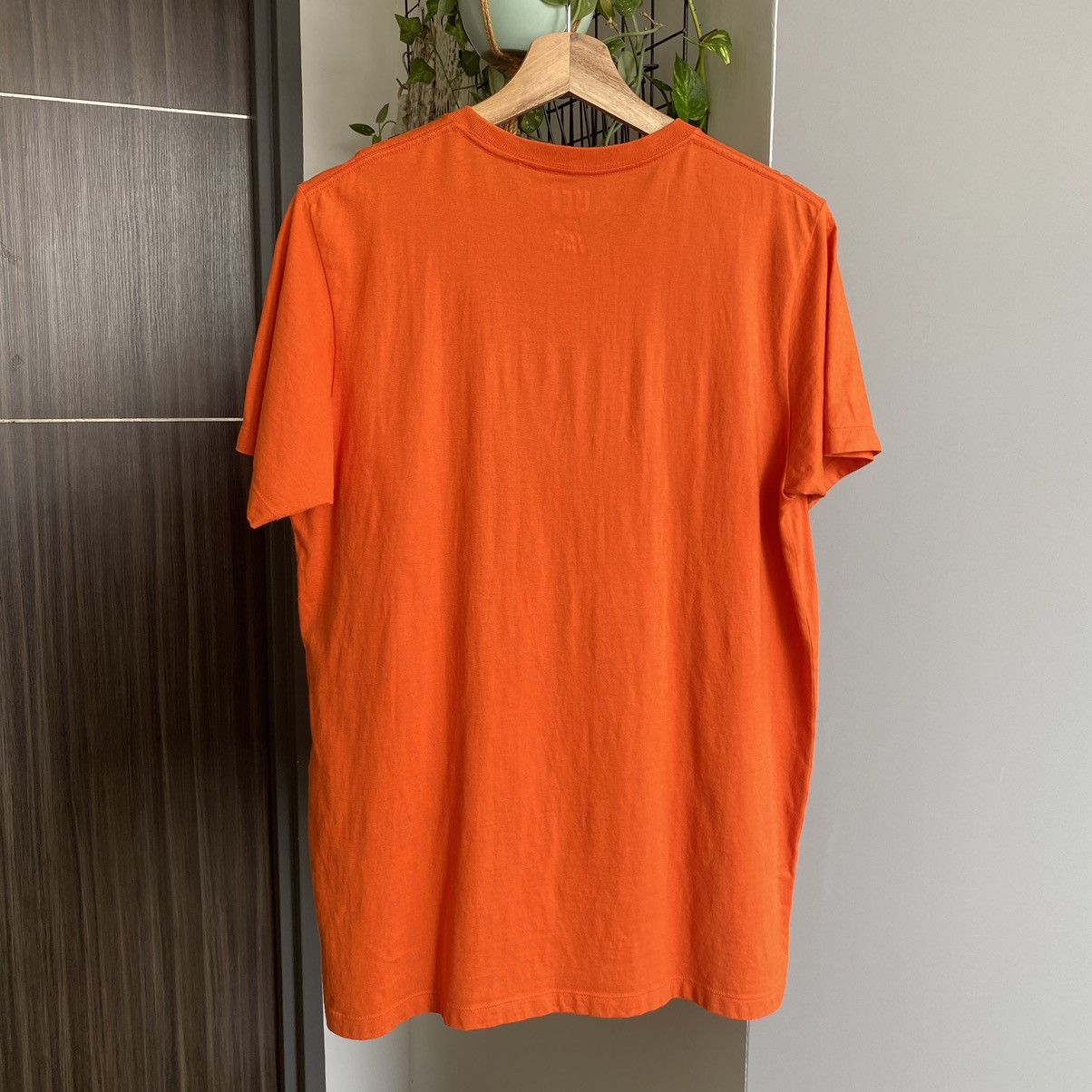 Band Tees Daft Punk Electronic Music Duo ERD GRUNGE GRAIL TEE Size US L / EU 52-54 / 3 - 5 Thumbnail