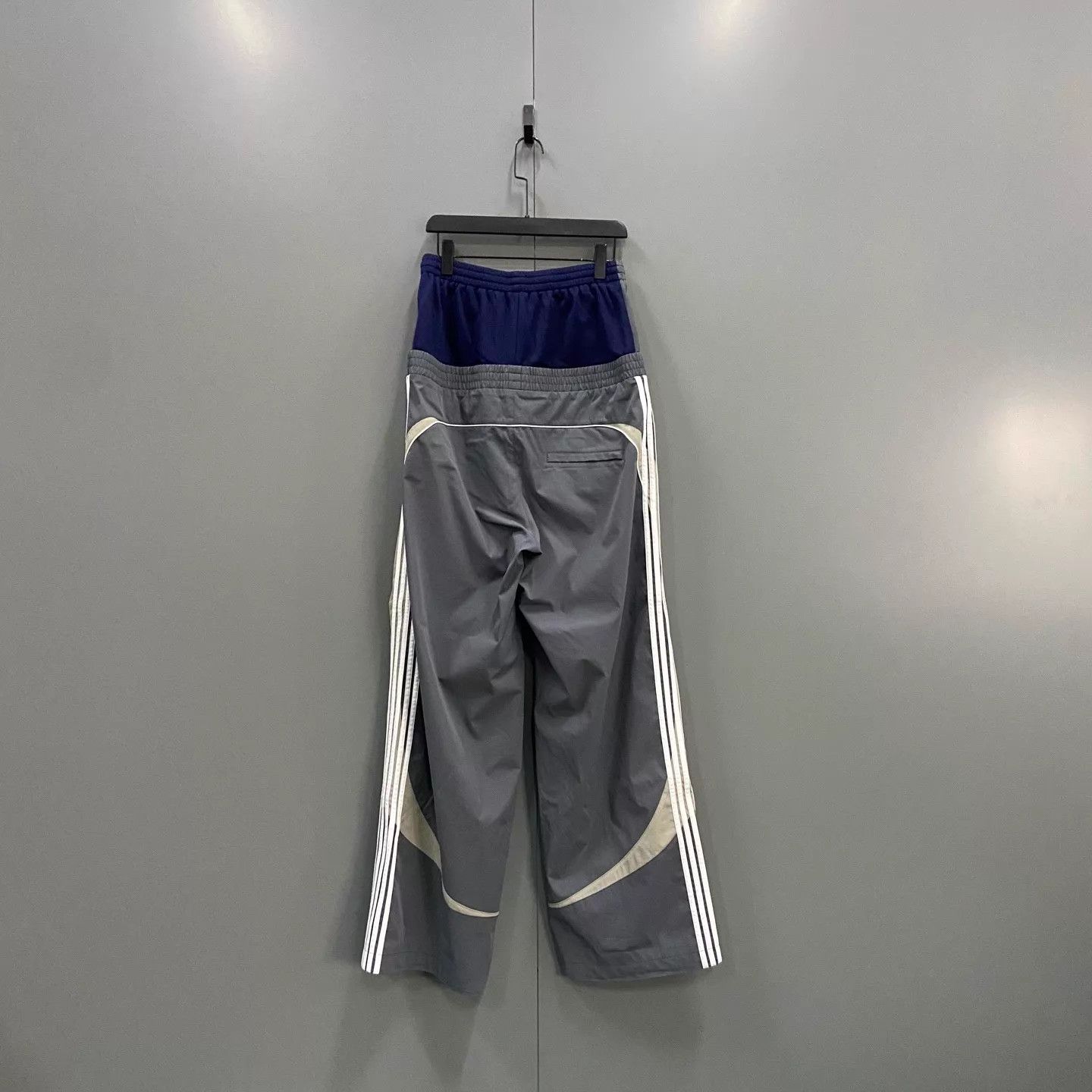 Balenciaga Balenciaga Size US 30 / EU 46 - 2 Thumbnail