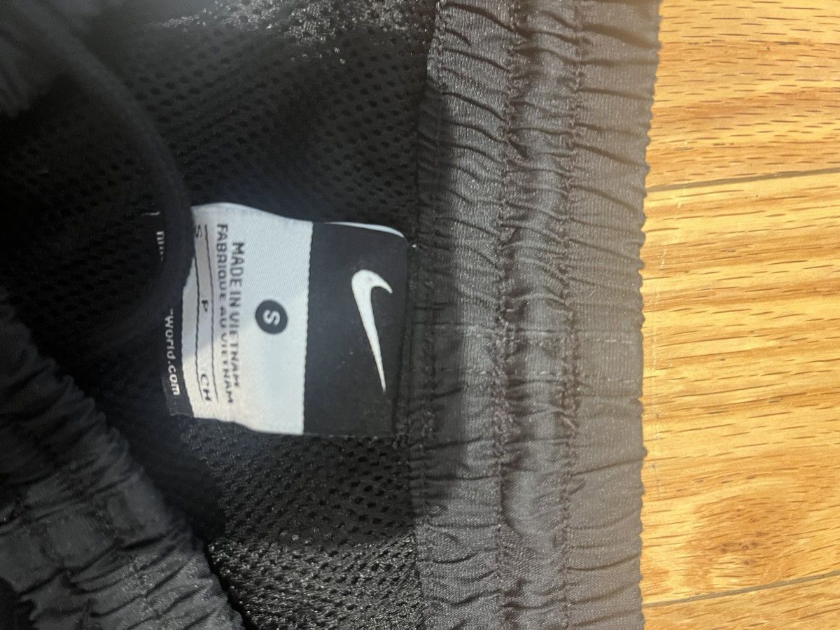 Nike Nike vintage track pants Size US 30 / EU 46 - 3 Thumbnail
