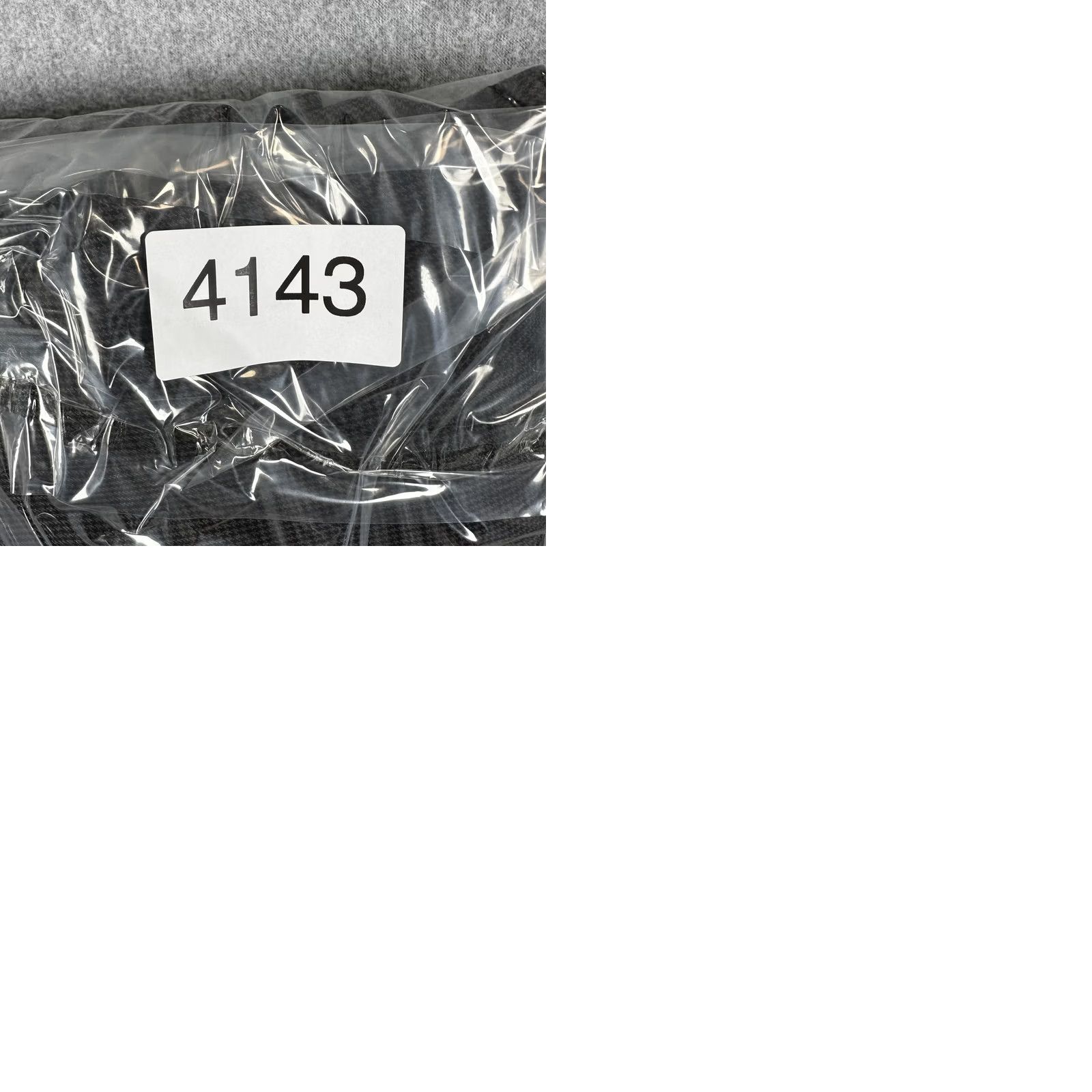 Jos. A. Bank VINTAGE? No. (Sorry) Size US XXS / EU 40 - 9 Thumbnail