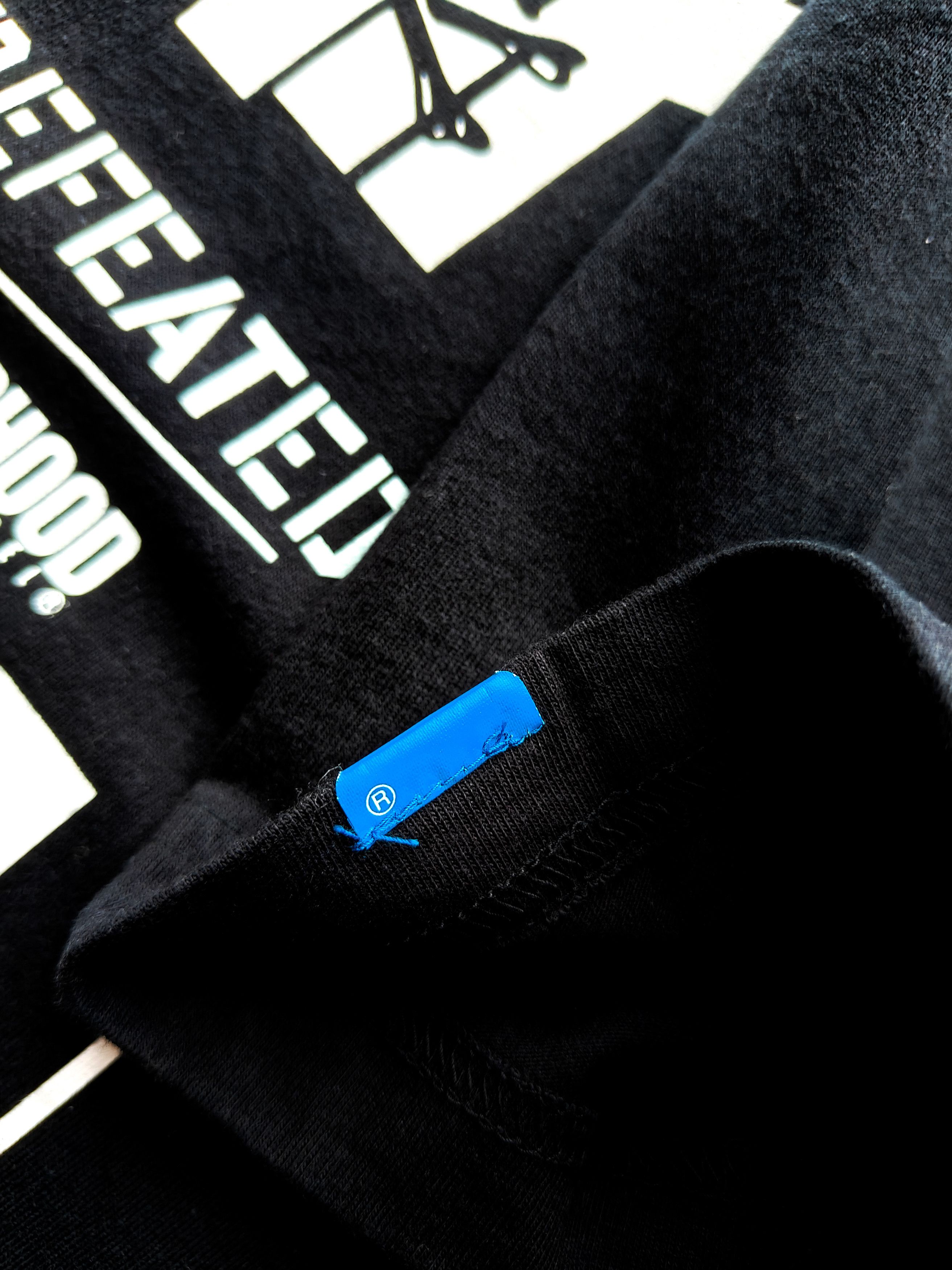Japanese Brand × Neighborhood × Undefeated 2014 Neighborhood x Undefeated Size US M / EU 48-50 / 2 - 6 Thumbnail
