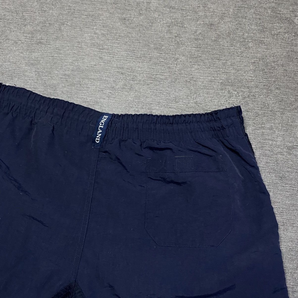 Umbro × Vintage 90s Umbro shorts England vintage very rage y2k Size US 36 / EU 52 - 6 Thumbnail