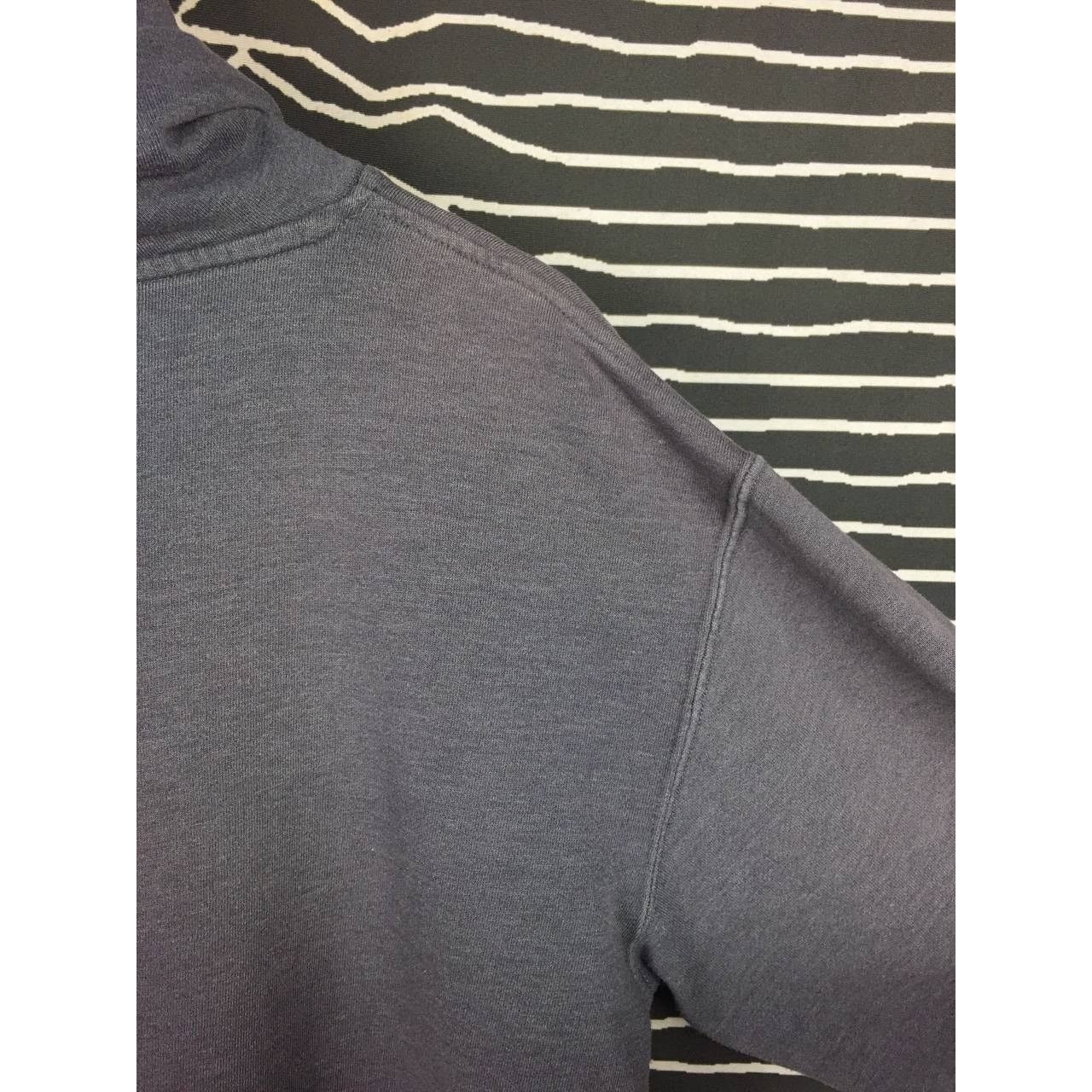 Field & Stream × Vintage Field & Stream American Eagle Flag Patriotic Hoodie Size US M / EU 48-50 / 2 - 12 Thumbnail