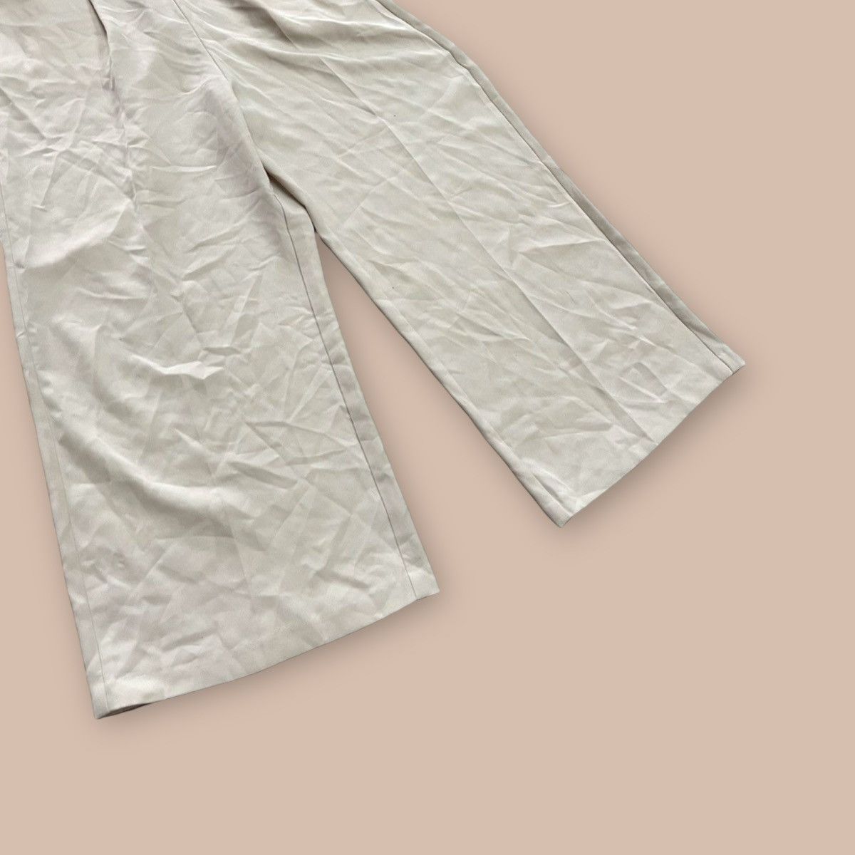 GU × Undercover GU X UNDERCOVER Jumpsuit Size L / US 10 / IT 46 - 6 Thumbnail