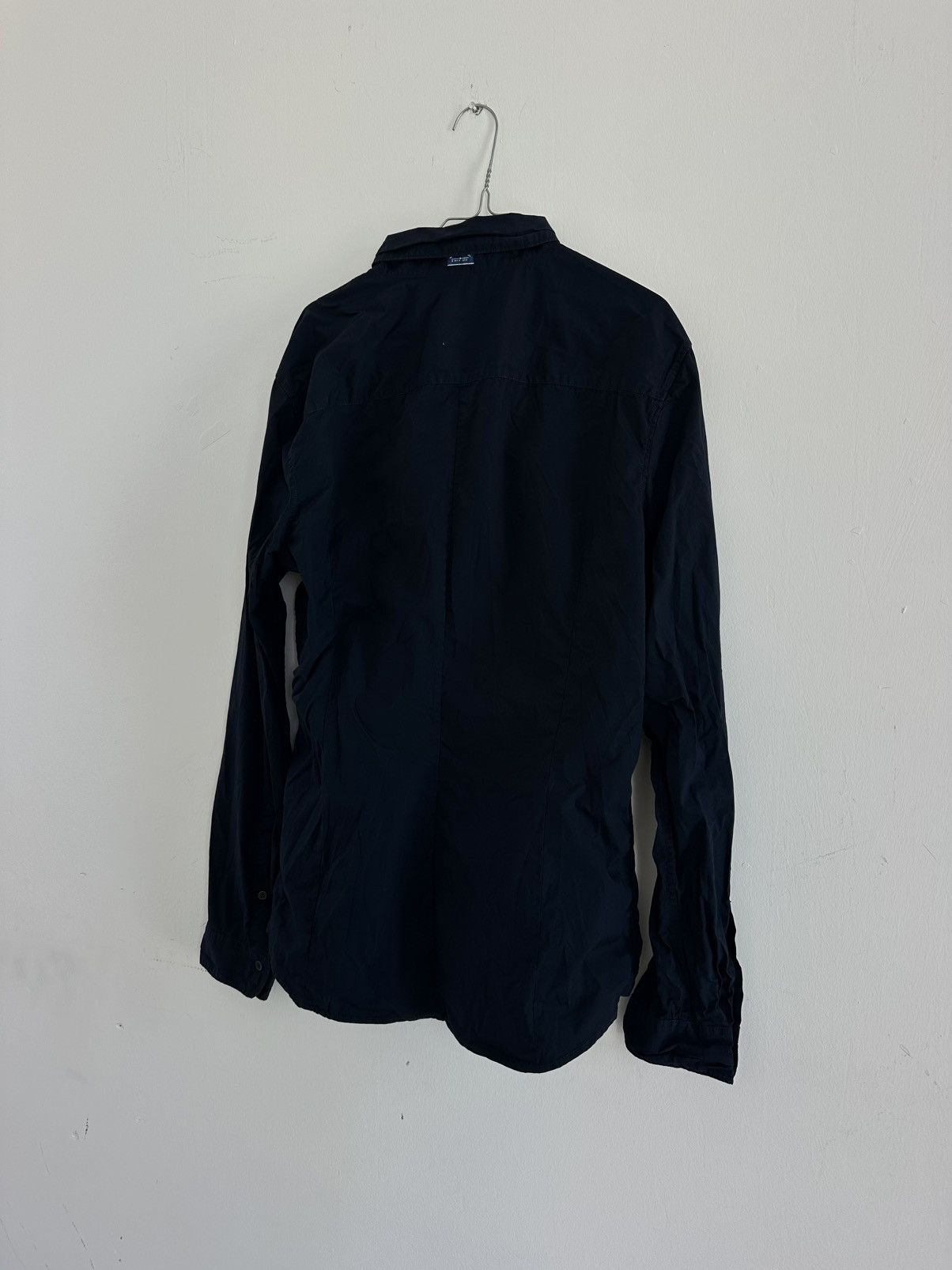 Diesel Diesel Size US XXL / EU 58 / 5 - 3 Thumbnail