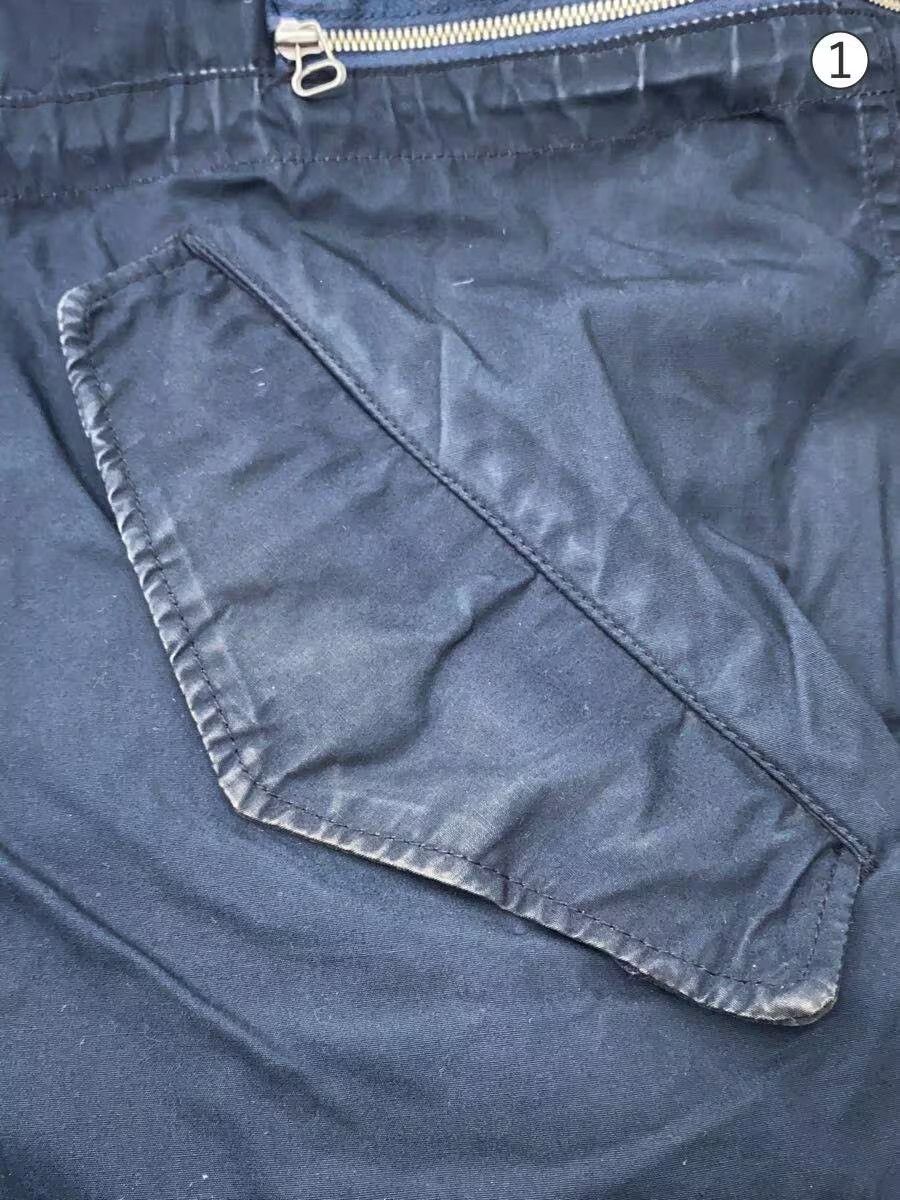 Undercover Military Coat Size US L / EU 52-54 / 3 - 4 Thumbnail